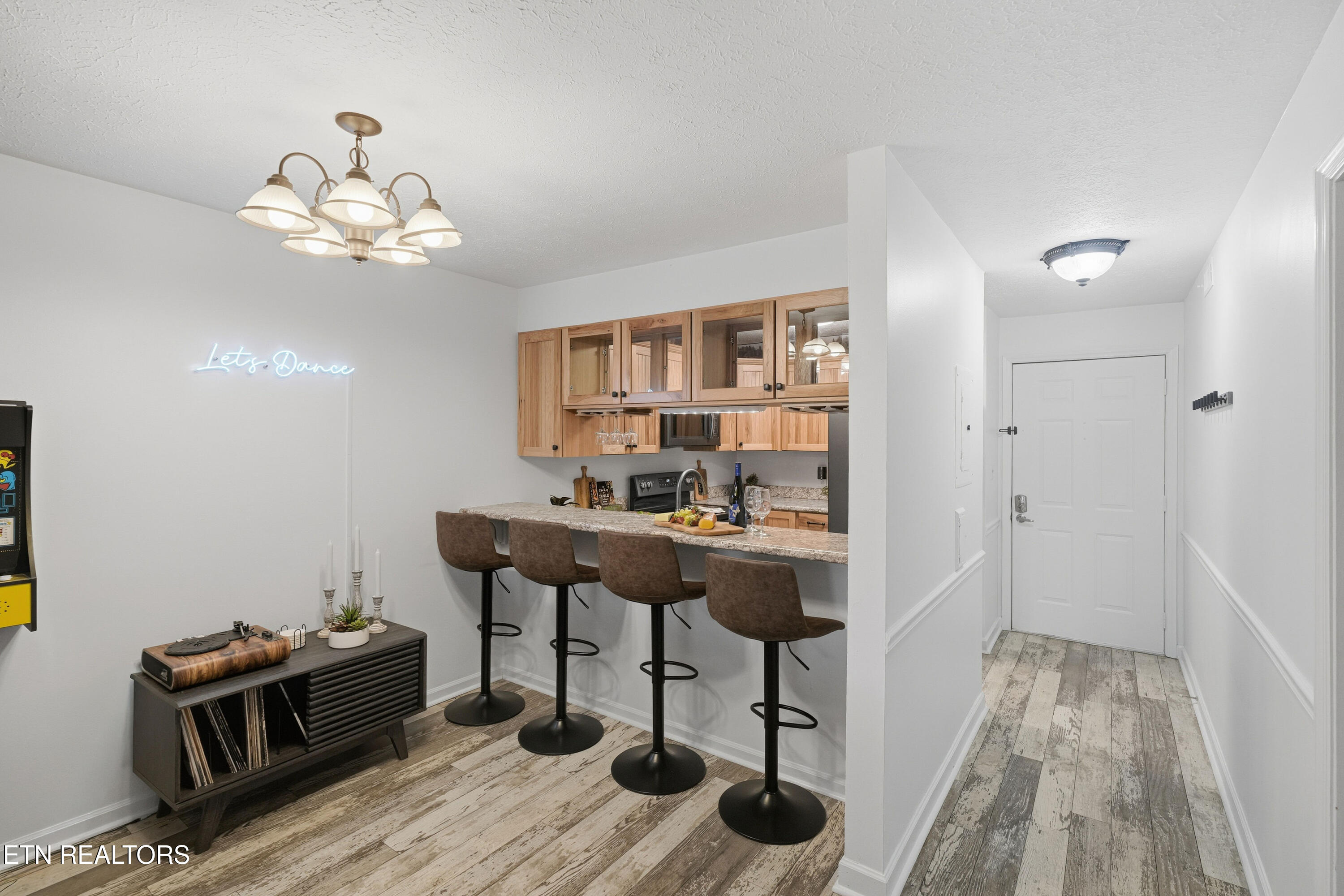 616 Turkey Nest Road, Unit 209 Gatlinburg, TN 37738 - Photo 13 of 38 616-turkey-nest-9 (1)