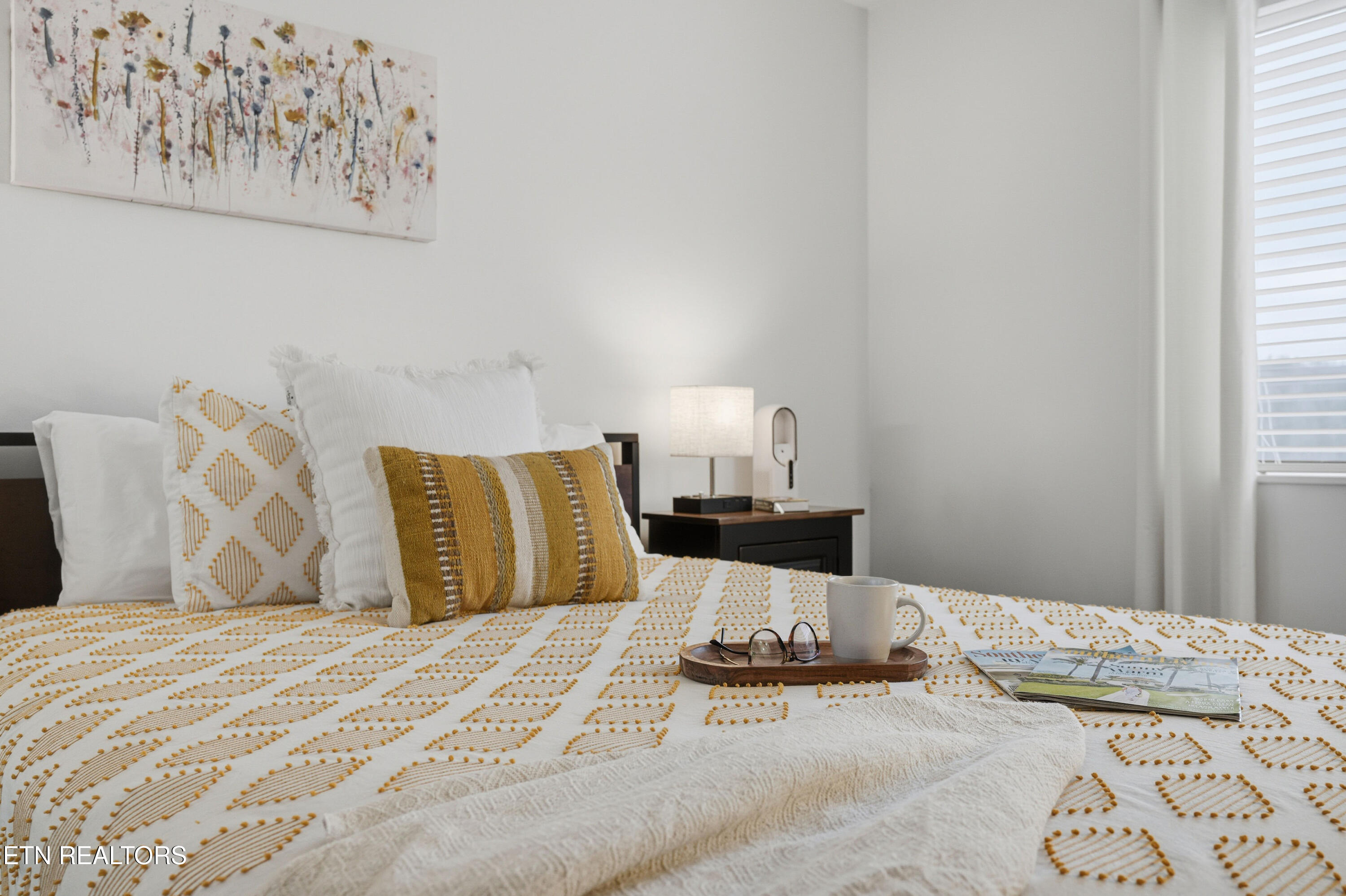 616 Turkey Nest Road, Unit 209 Gatlinburg, TN 37738 - Photo 15 of 37 616-turkey-nest-15 (1)