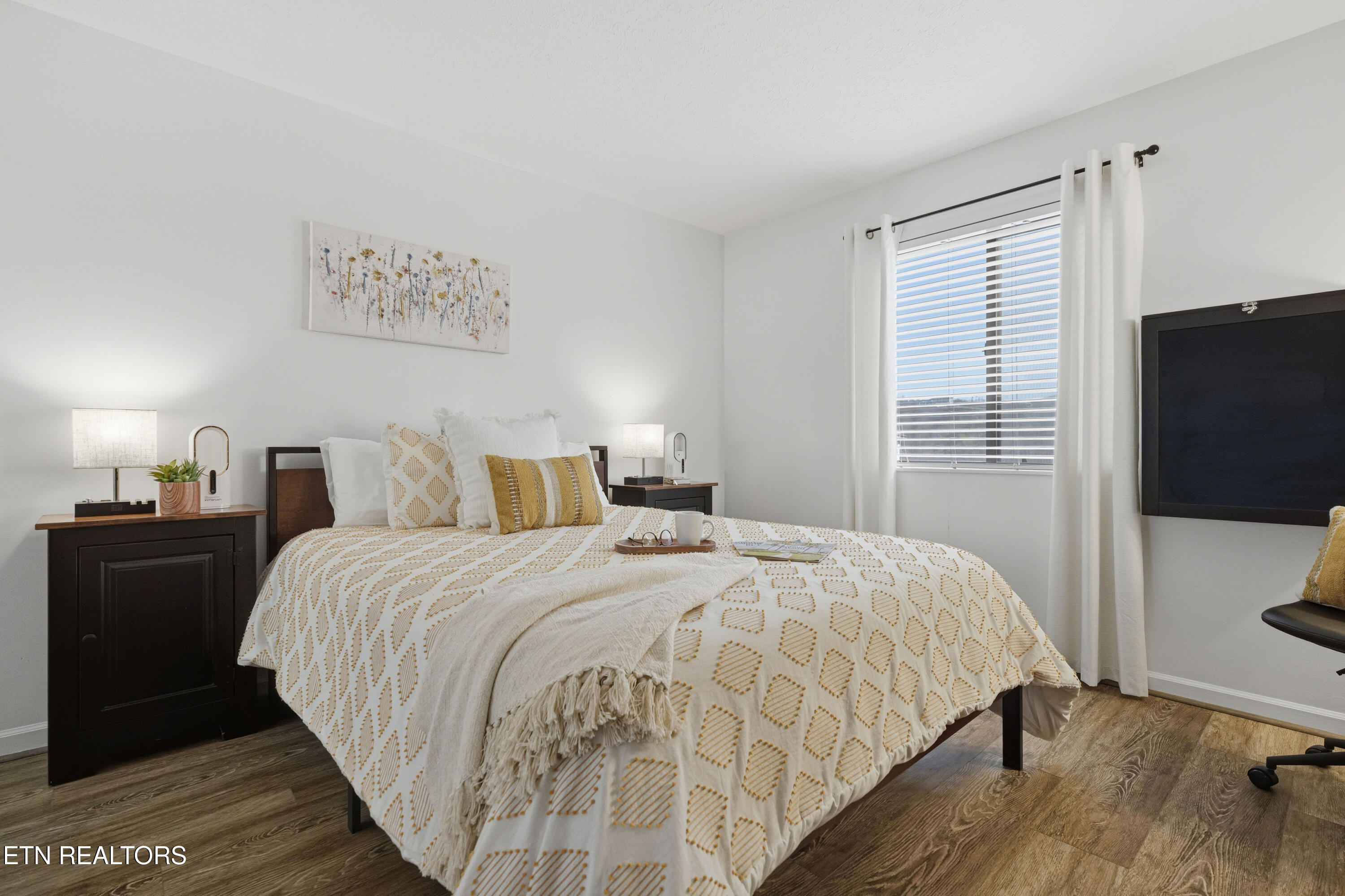 616 Turkey Nest Road, Unit 209 Gatlinburg, TN 37738 - Photo 15 of 38 616-turkey-nest-14 (1)