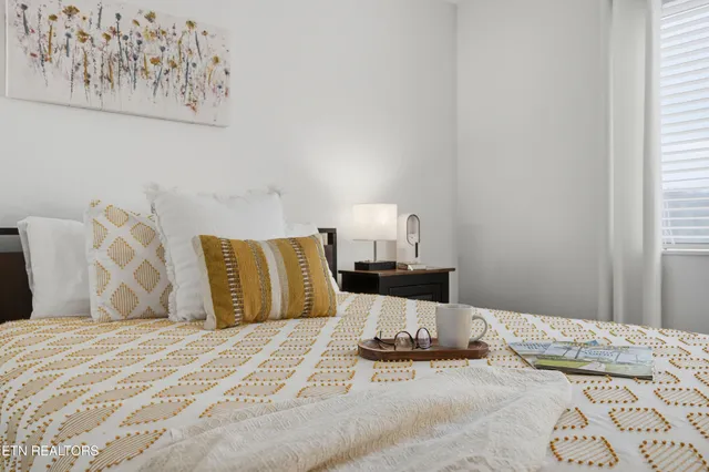 $390,000 | 616 Turkey Nest Road, Unit 209, Gatlinburg, TN 37738