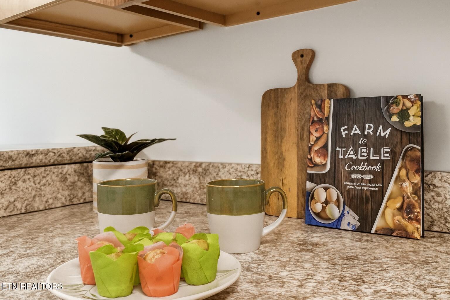 616 Turkey Nest Road, Unit 209 Gatlinburg, TN 37738 - Photo 17 of 37 D97EB312-CA3F-4E9A-AFFC-71E65F04214B