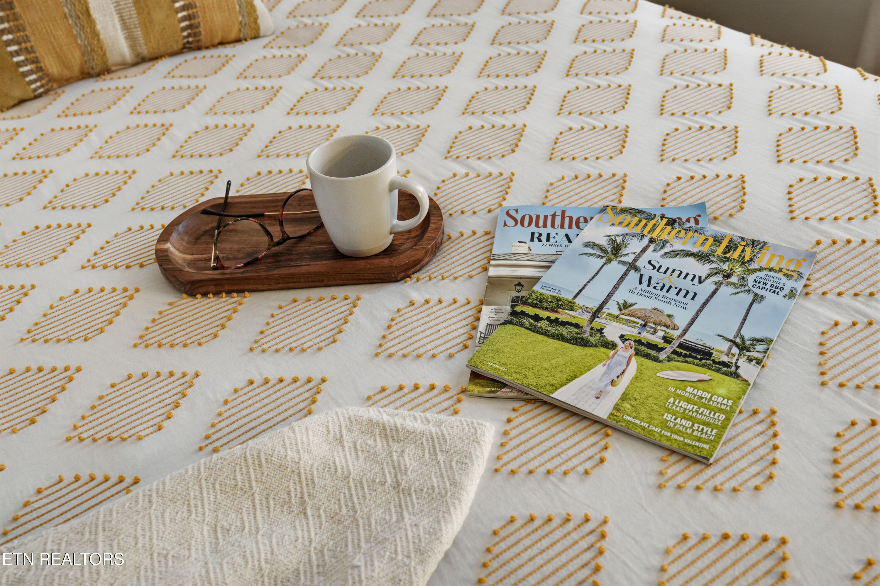 616 Turkey Nest Road, Unit 209 Gatlinburg, TN 37738 - Photo 18 of 38 616-turkey-nest-16 (1)