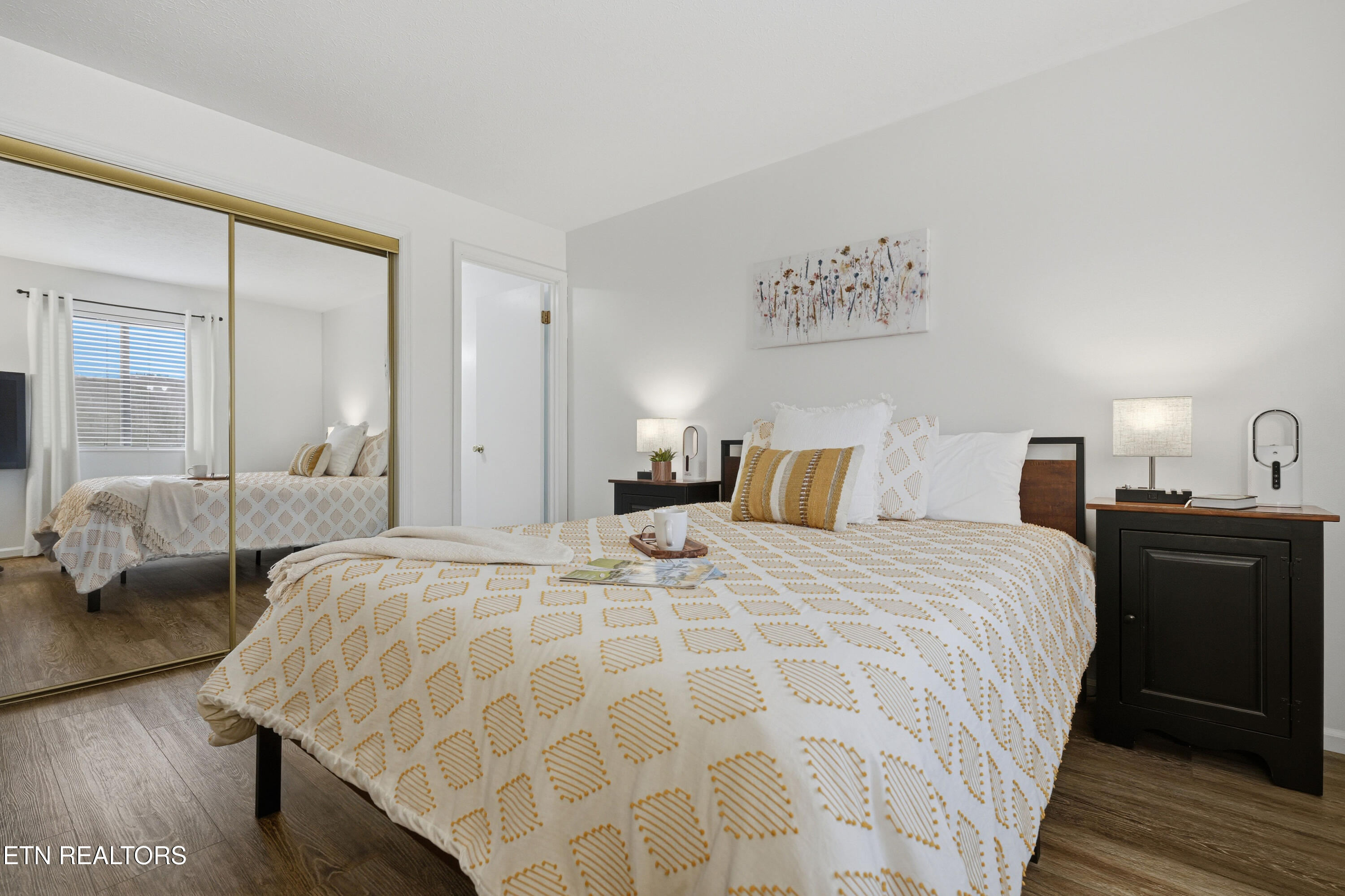 616 Turkey Nest Road, Unit 209 Gatlinburg, TN 37738 - Photo 19 of 38 616-turkey-nest-18