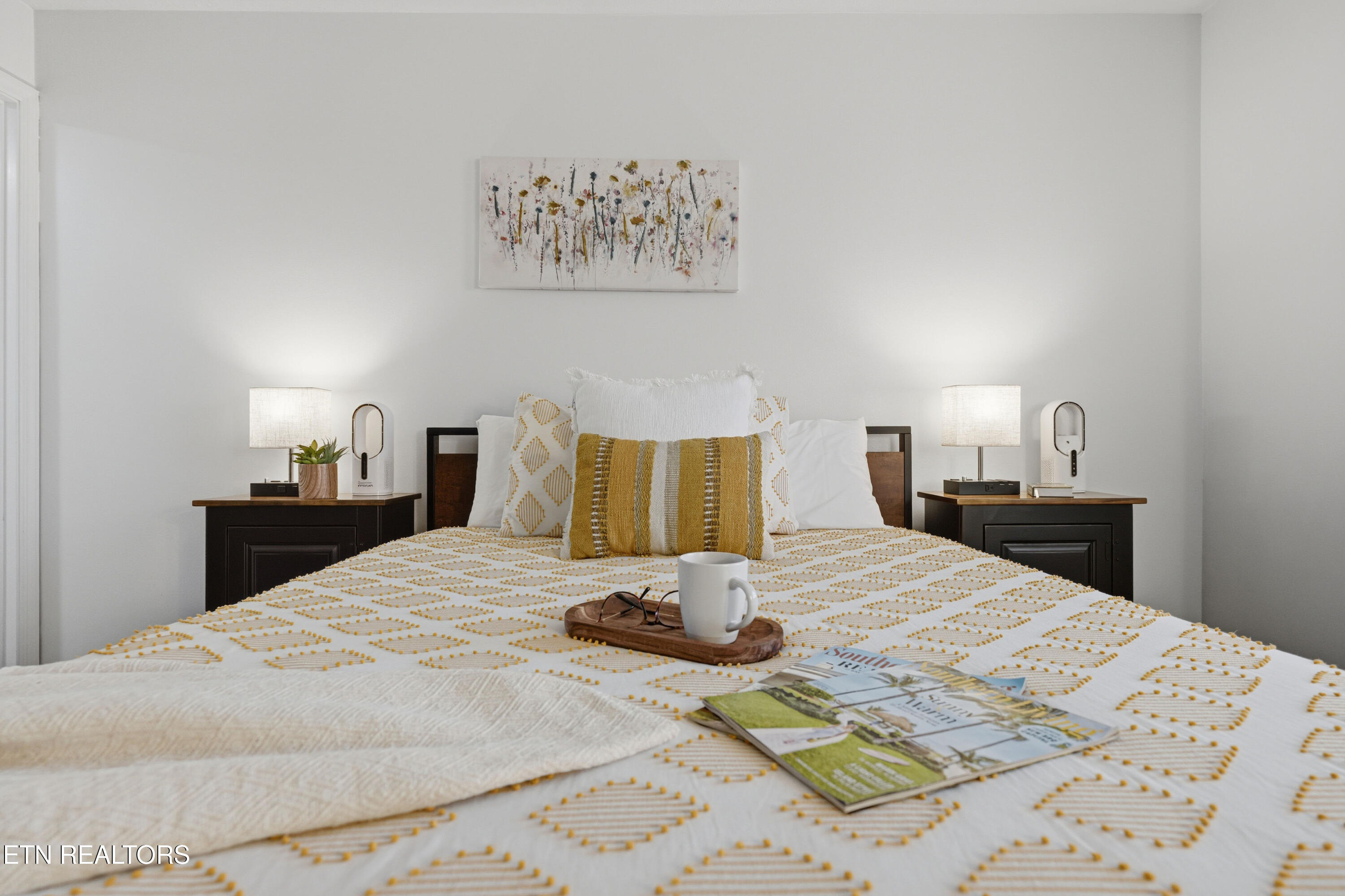 616 Turkey Nest Road, Unit 209 Gatlinburg, TN 37738 - Photo 20 of 38 616-turkey-nest-19 (1)