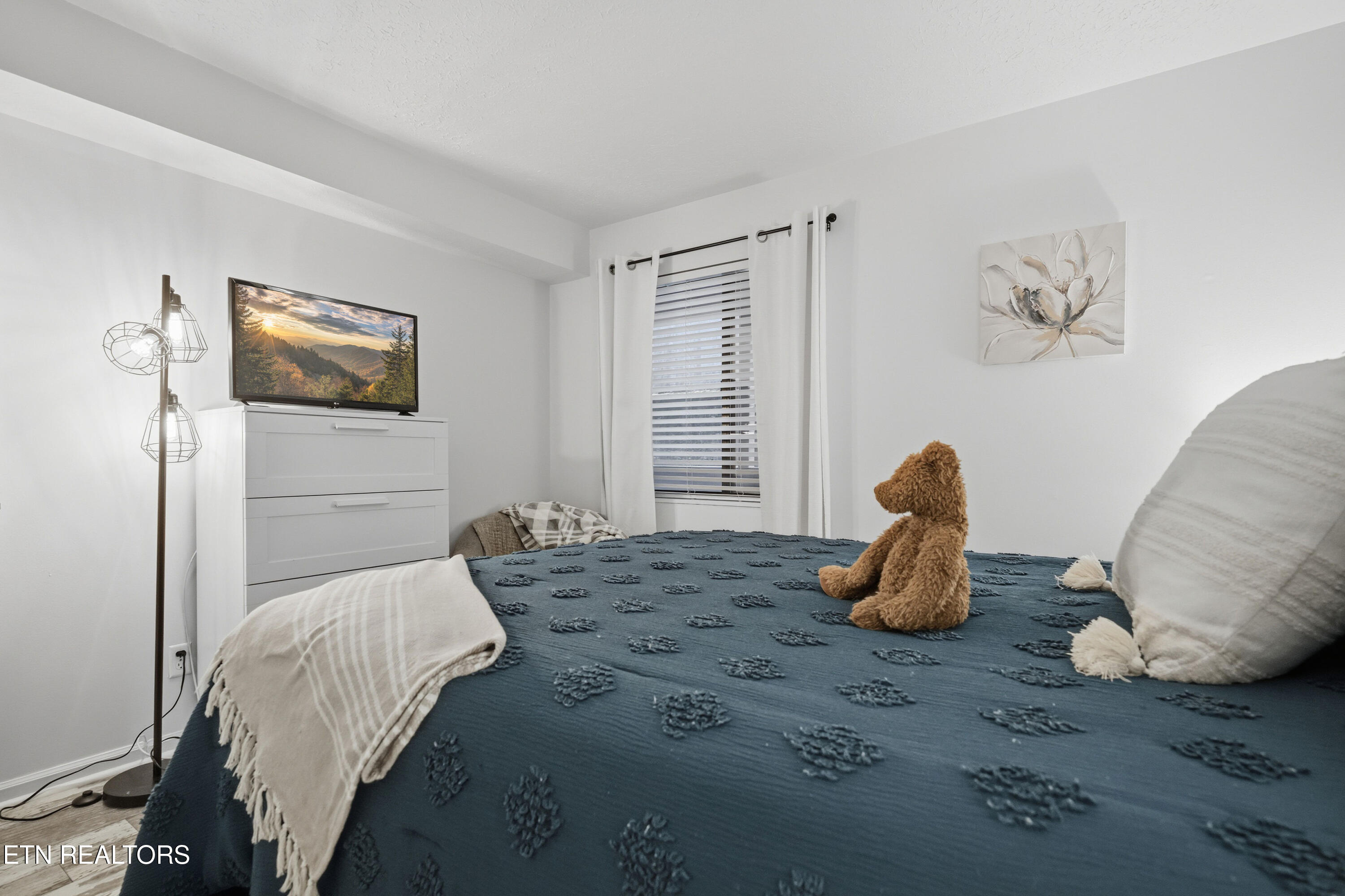 616 Turkey Nest Road, Unit 209 Gatlinburg, TN 37738 - Photo 23 of 37 616-turkey-nest-23