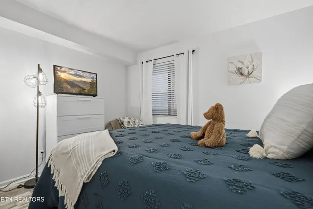 $390,000 | 616 Turkey Nest Road, Unit 209, Gatlinburg, TN 37738