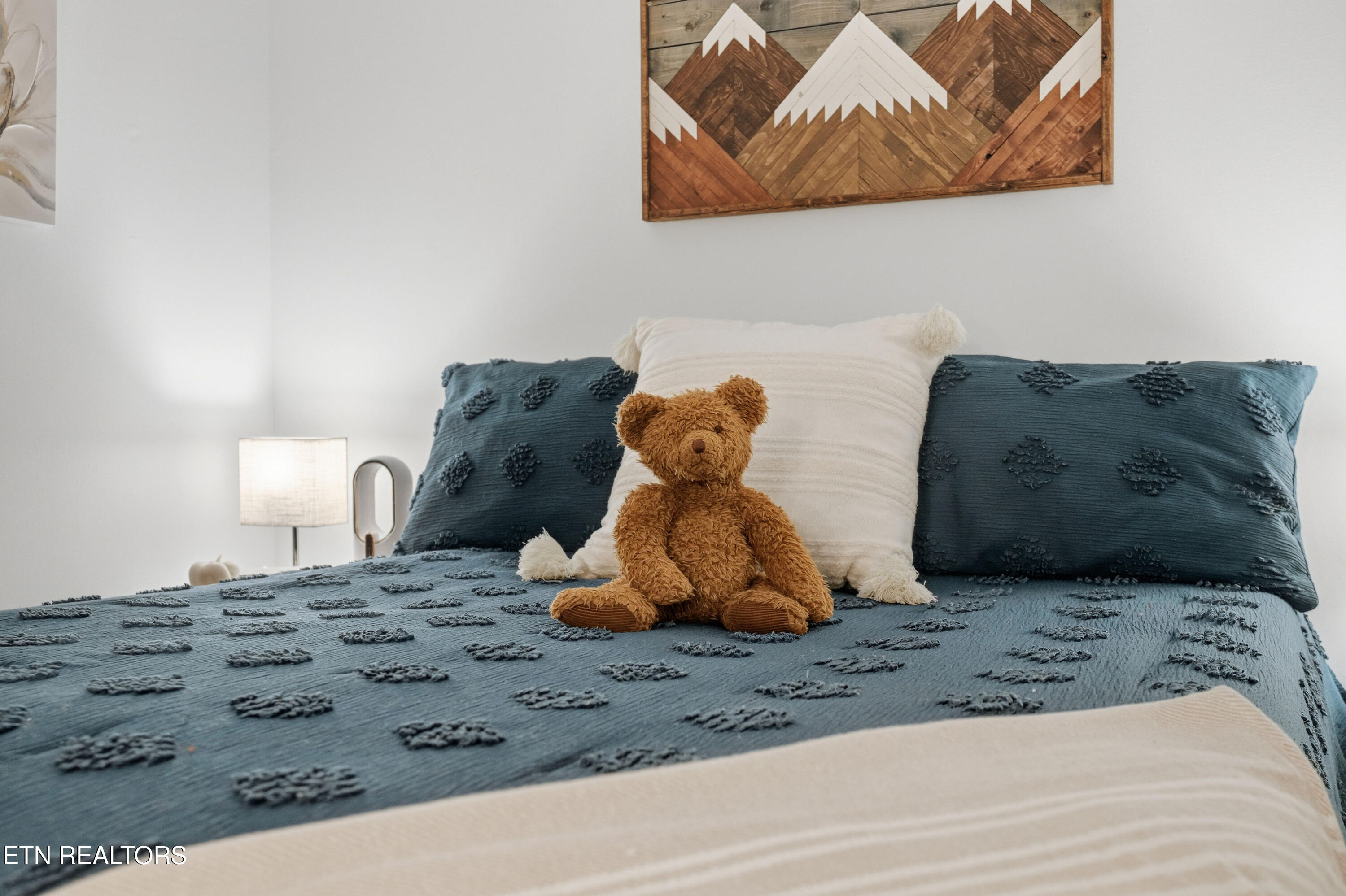 616 Turkey Nest Road, Unit 209 Gatlinburg, TN 37738 - Photo 24 of 37 616-turkey-nest-24