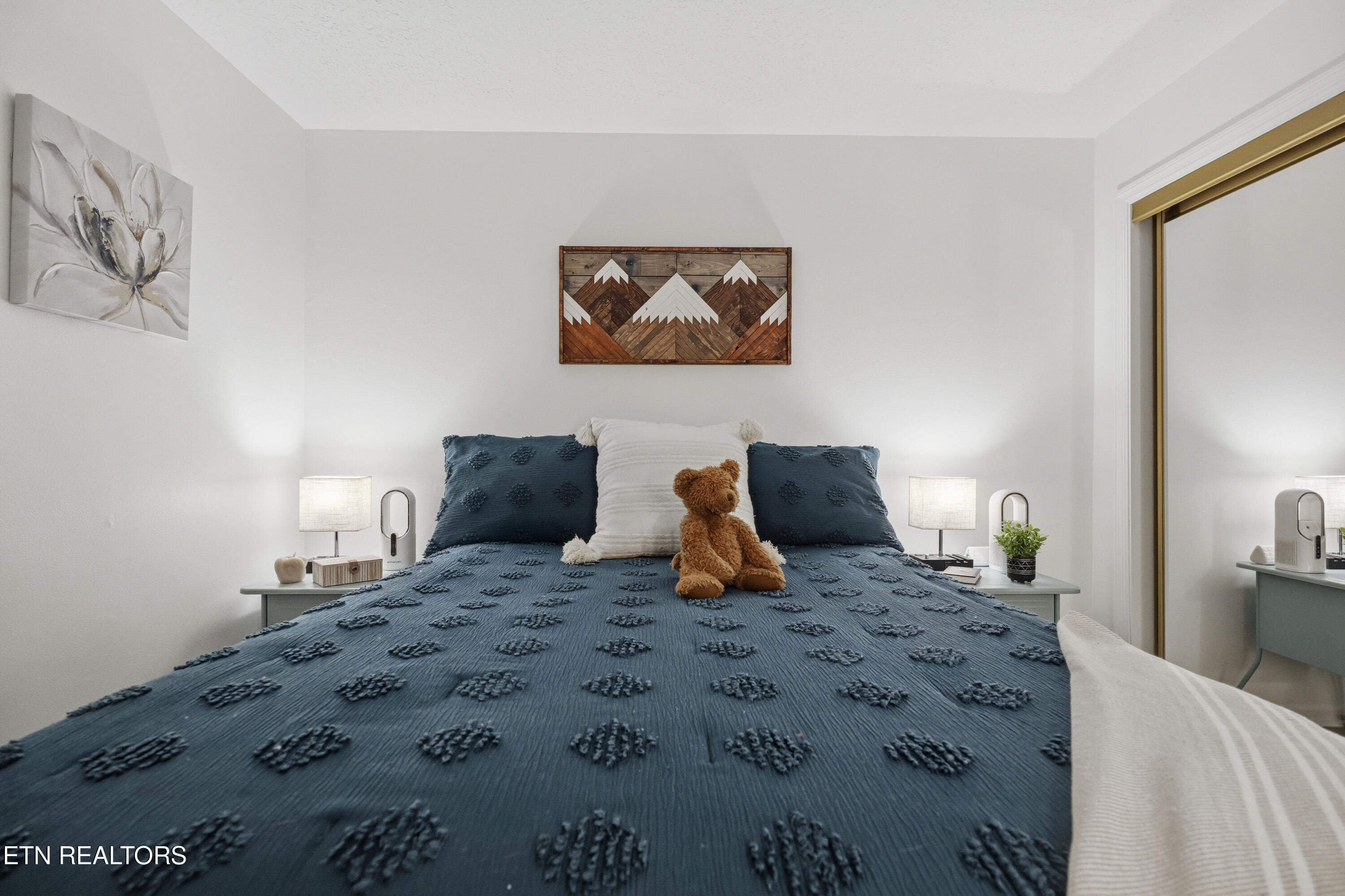 616 Turkey Nest Road, Unit 209 Gatlinburg, TN 37738 - Photo 26 of 38 616-turkey-nest-25