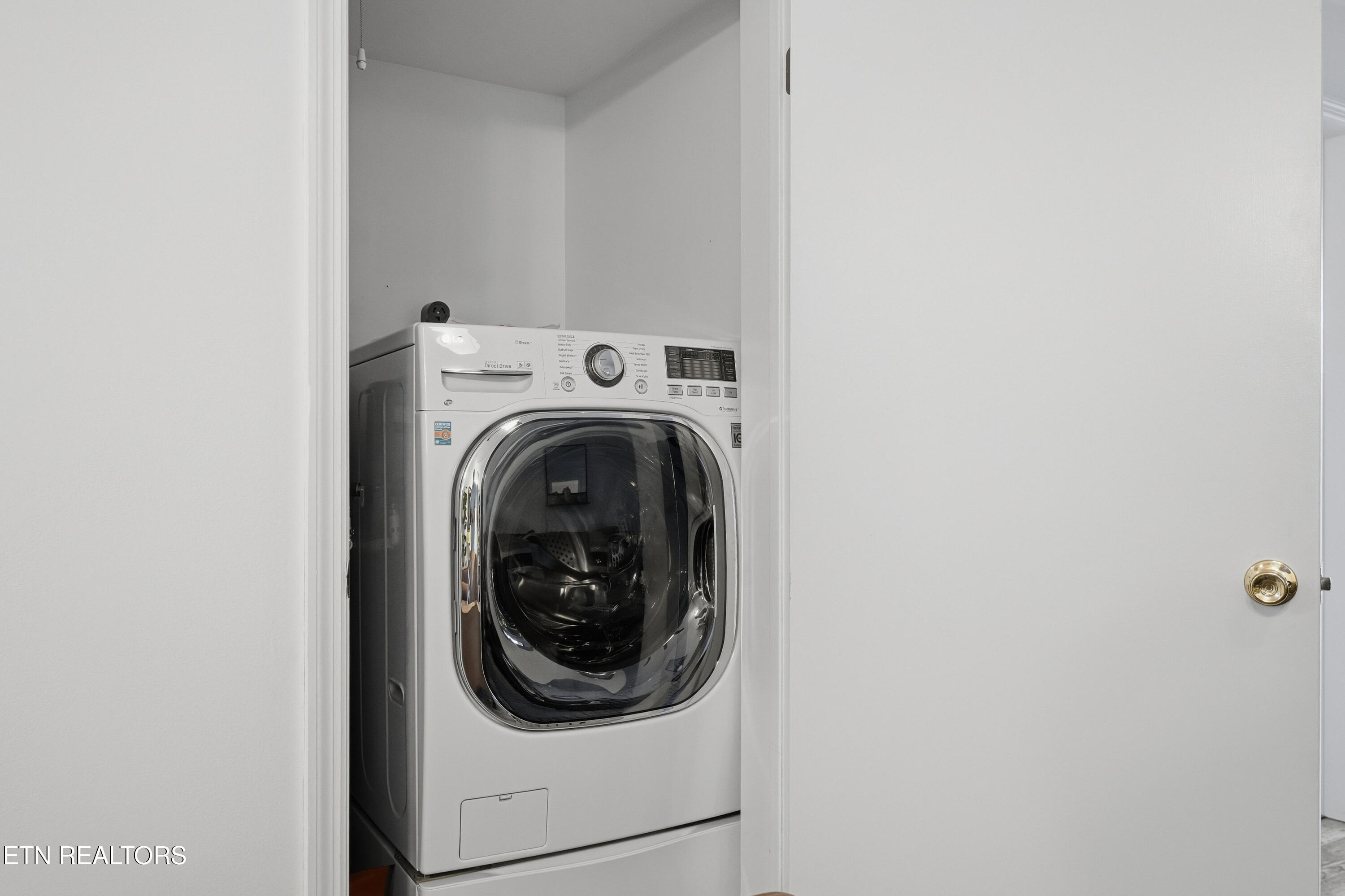 616 Turkey Nest Road, Unit 209 Gatlinburg, TN 37738 - Photo 27 of 37 616-turkey-nest-27