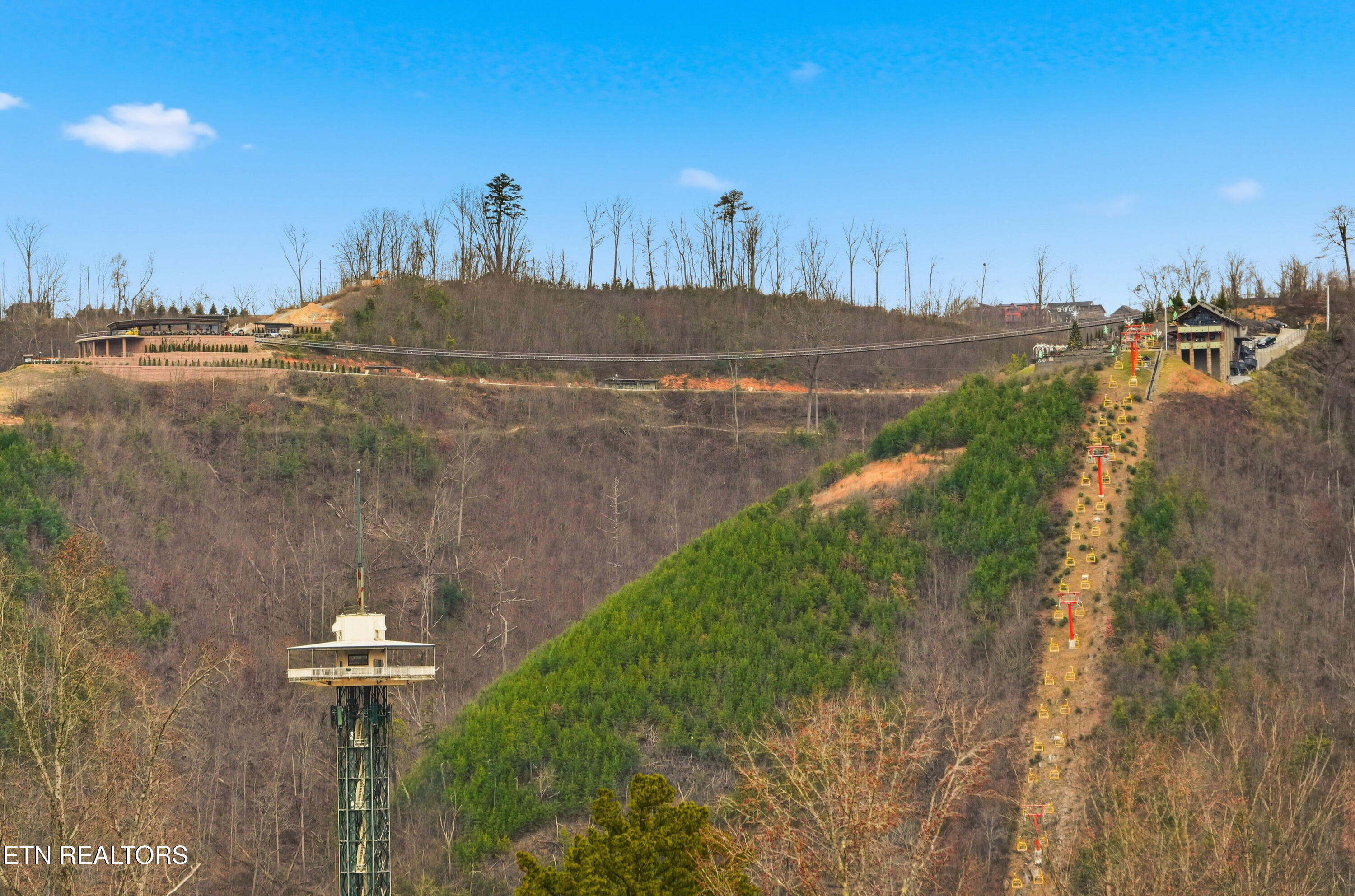 616 Turkey Nest Road, Unit 209 Gatlinburg, TN 37738 - Photo 31 of 37 616-turkey-nest-31