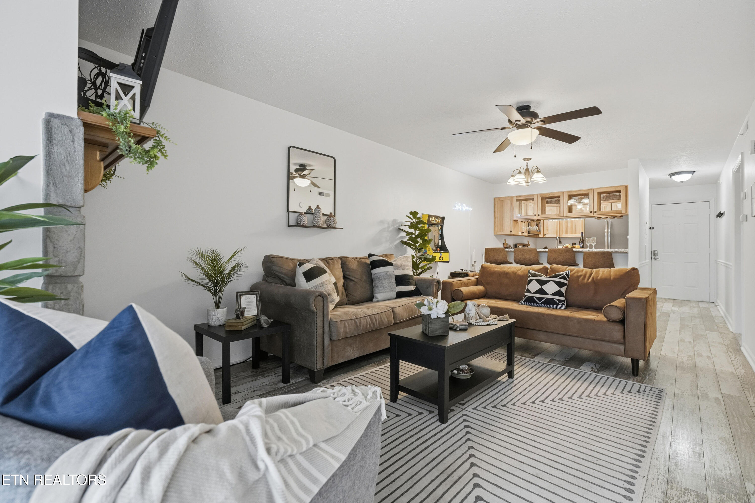 616 Turkey Nest Road, Unit 209 Gatlinburg, TN 37738 - Photo 5 of 37 616-turkey-nest-13 (1)