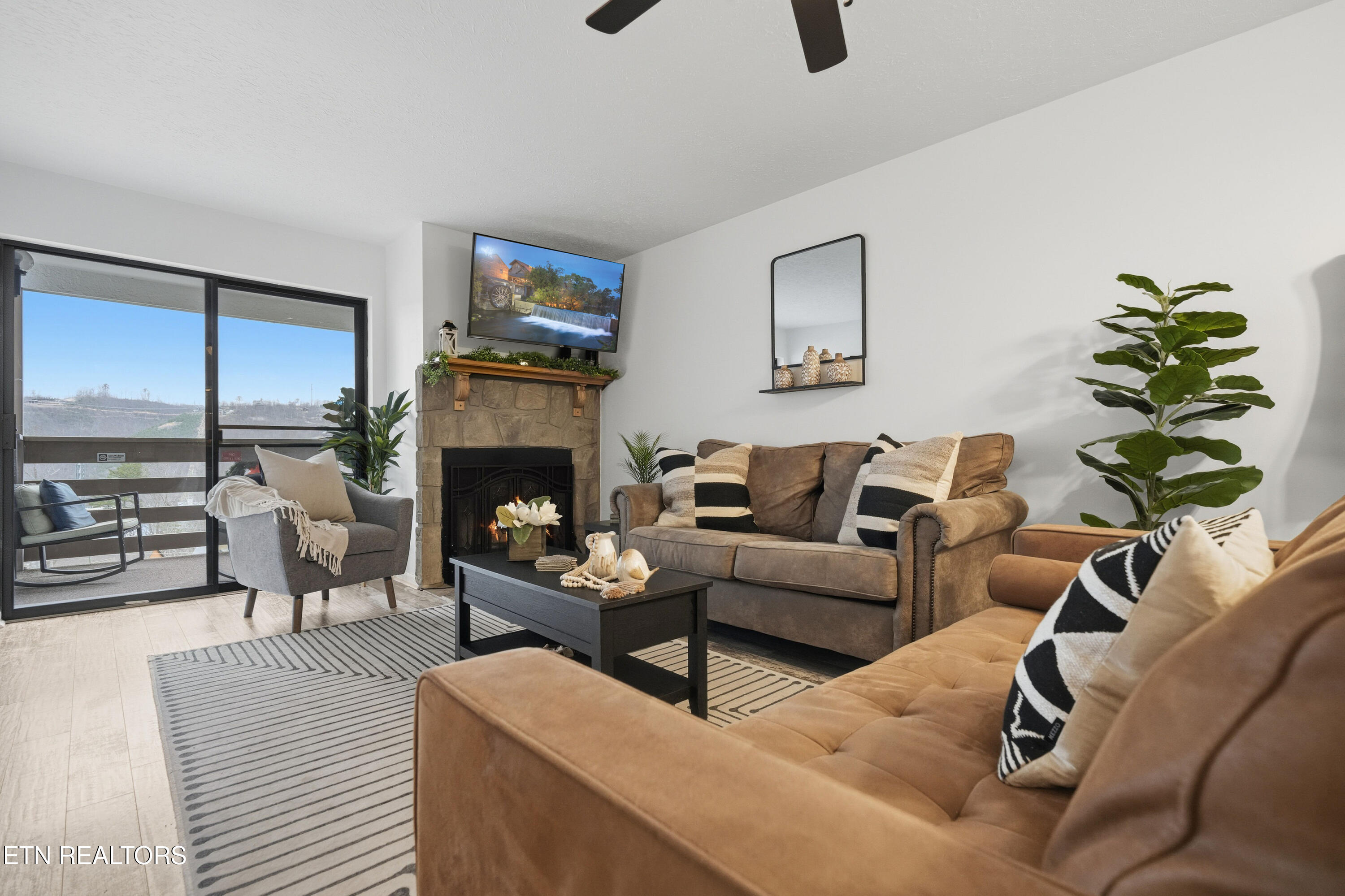 616 Turkey Nest Road, Unit 209 Gatlinburg, TN 37738 - Photo 6 of 38 616-turkey-nest-12 (1)