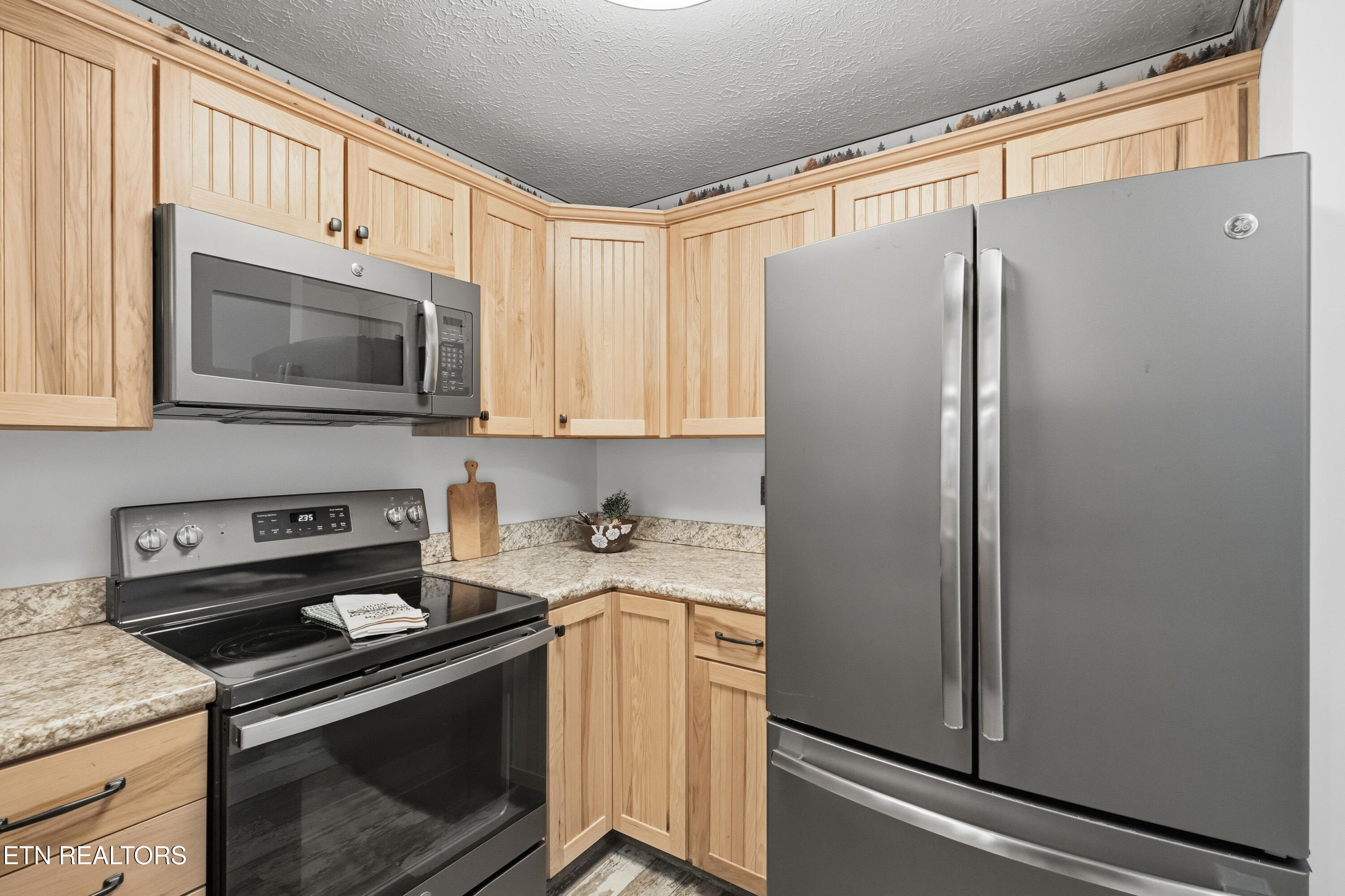 616 Turkey Nest Road, Unit 209 Gatlinburg, TN 37738 - Photo 10 of 38 616-turkey-nest-5