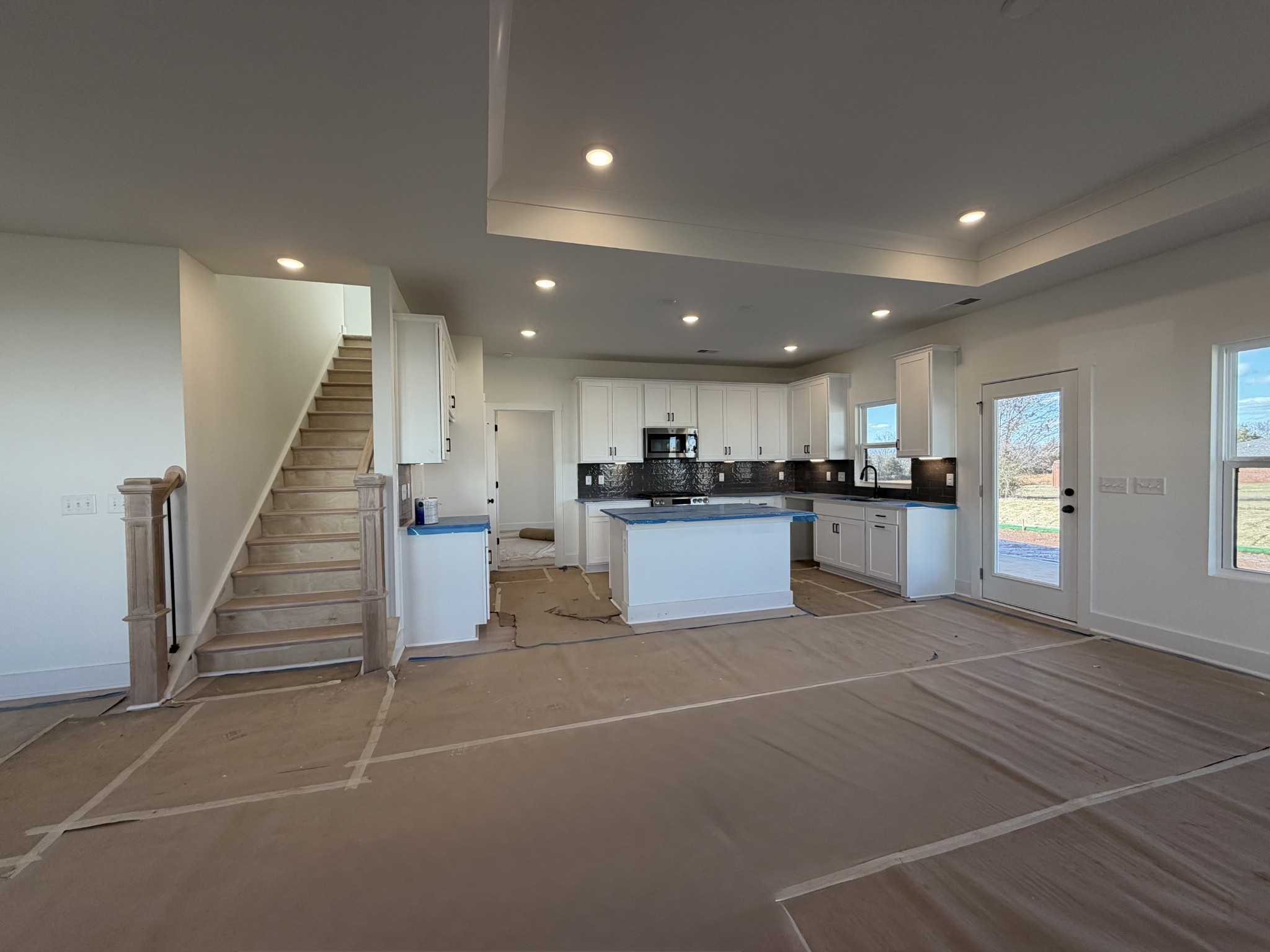 104 Hamilton Lane Lebanon, TN 37087 - Photo 12 of 38