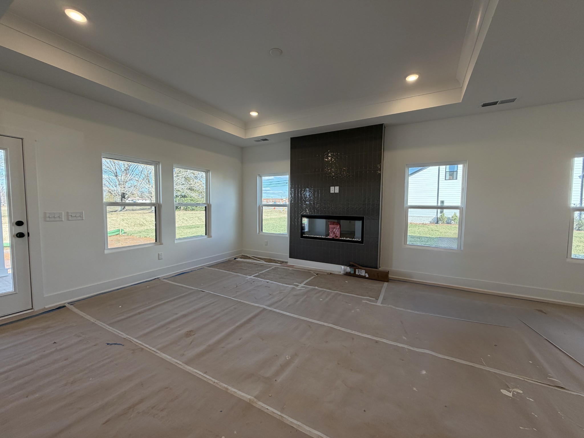 104 Hamilton Lane Lebanon, TN 37087 - Photo 13 of 38