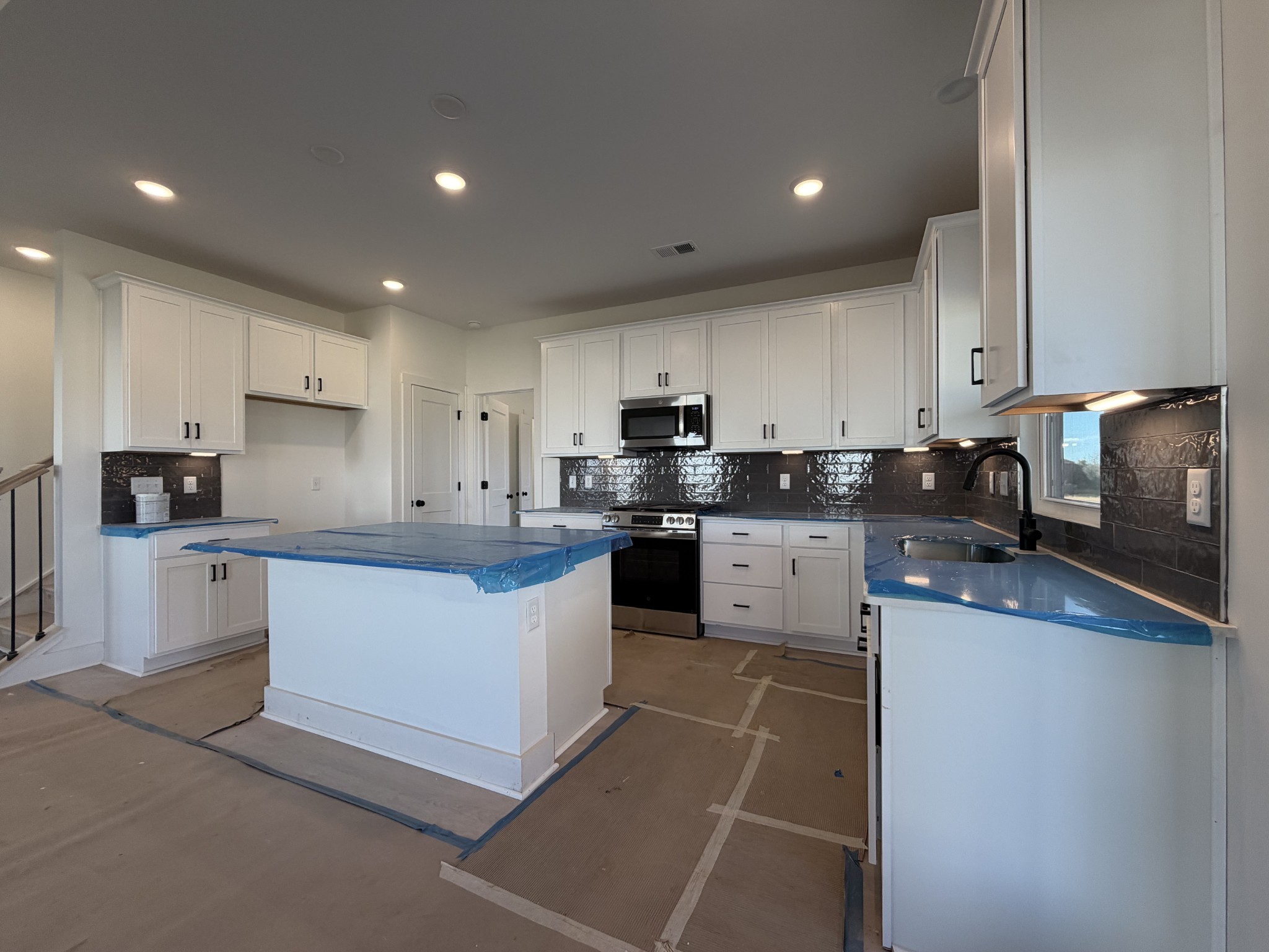 104 Hamilton Lane Lebanon, TN 37087 - Photo 15 of 38