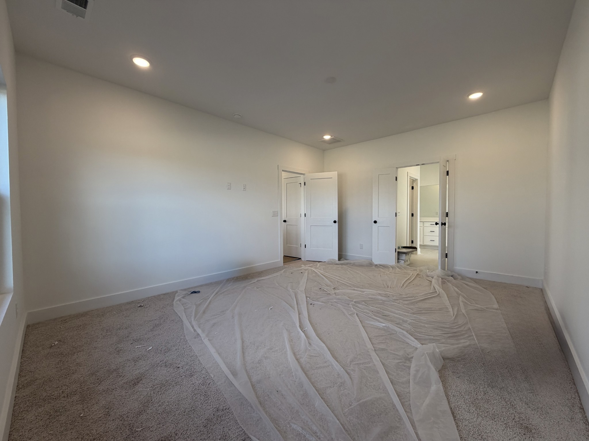 104 Hamilton Lane Lebanon, TN 37087 - Photo 17 of 38