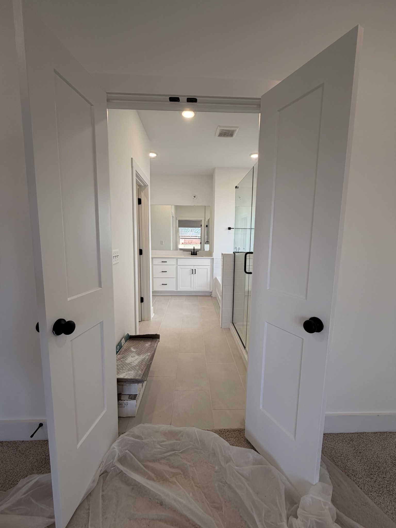 104 Hamilton Lane Lebanon, TN 37087 - Photo 18 of 38