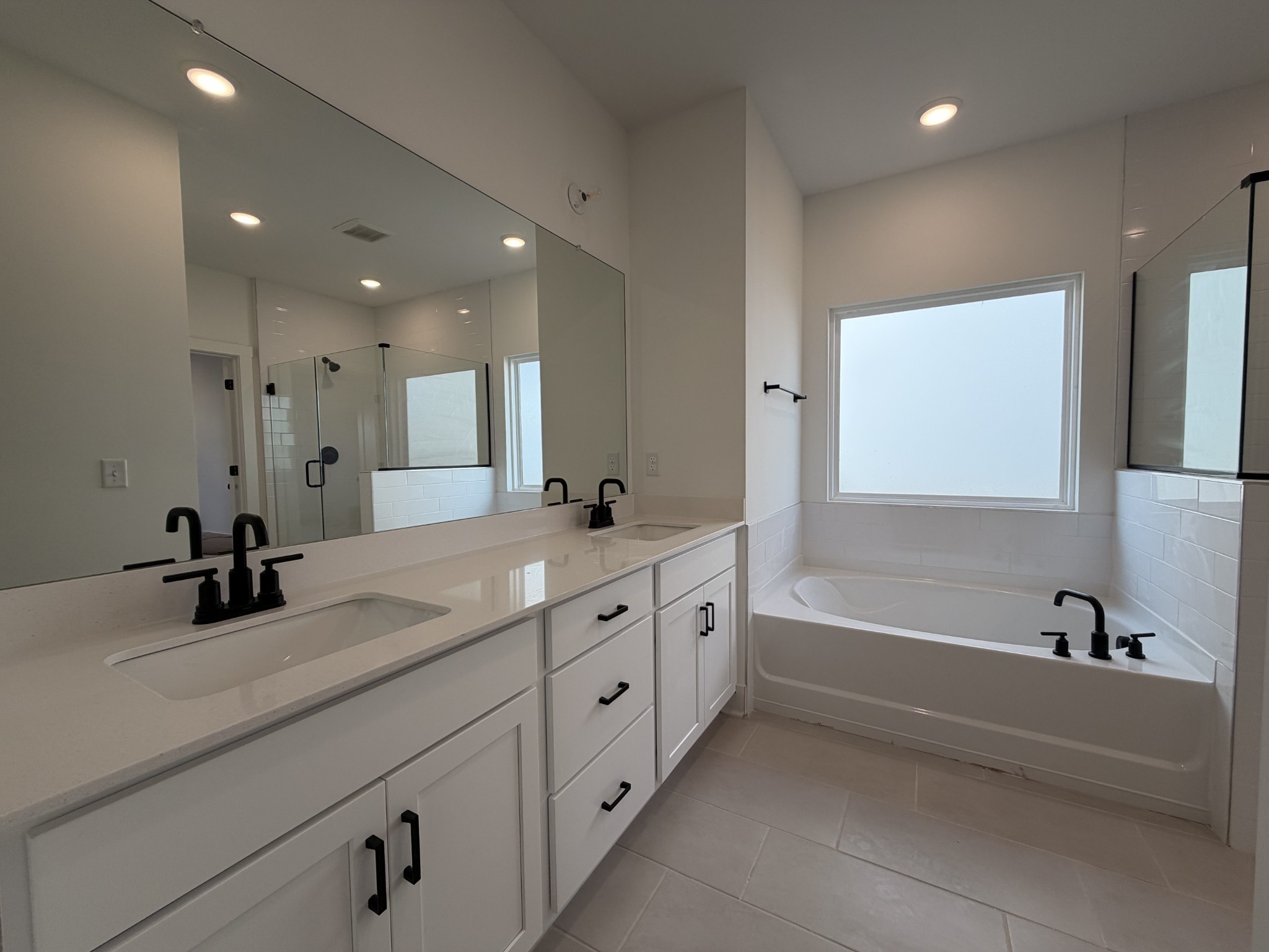 104 Hamilton Lane Lebanon, TN 37087 - Photo 19 of 38