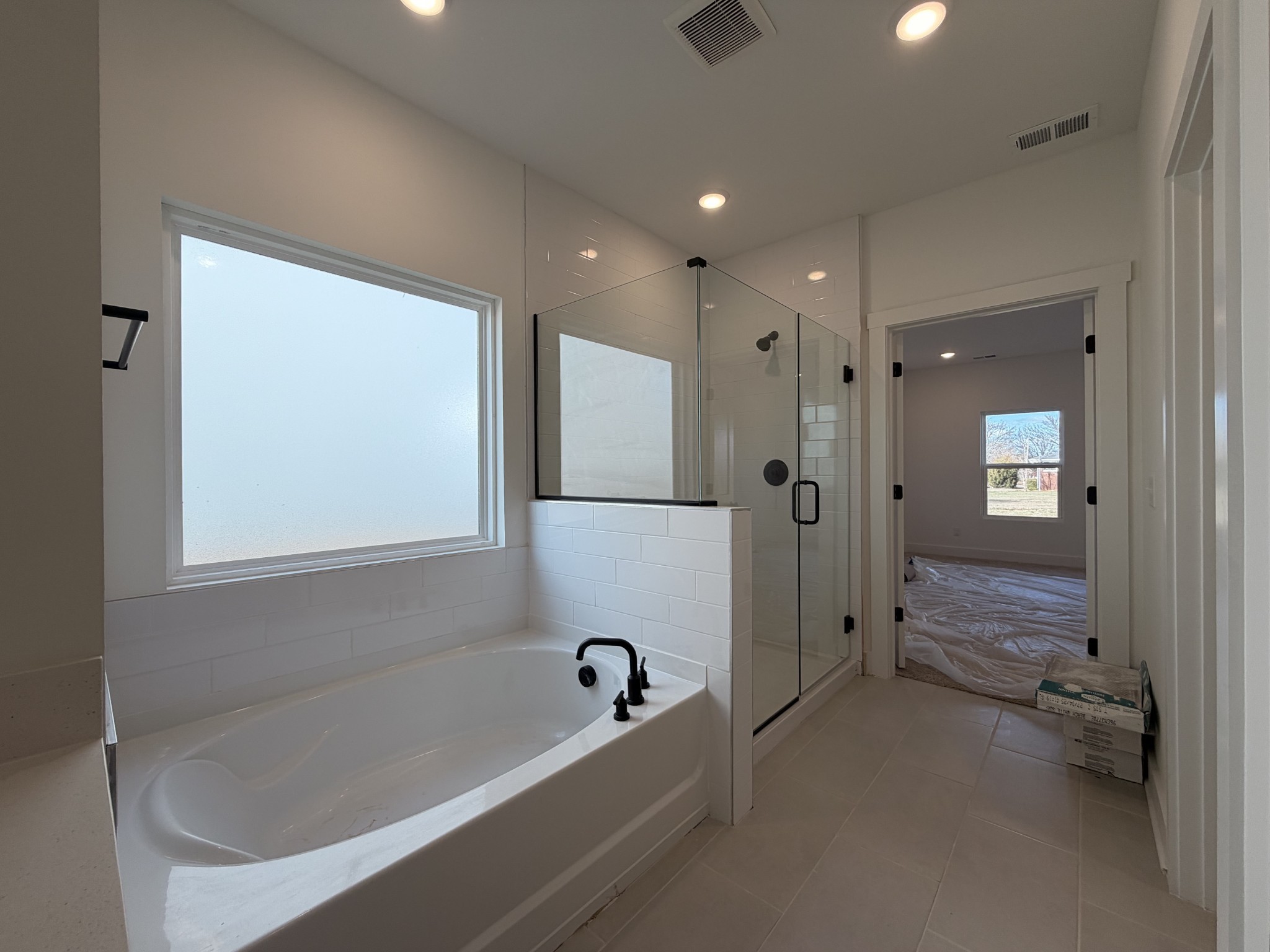 104 Hamilton Lane Lebanon, TN 37087 - Photo 20 of 38