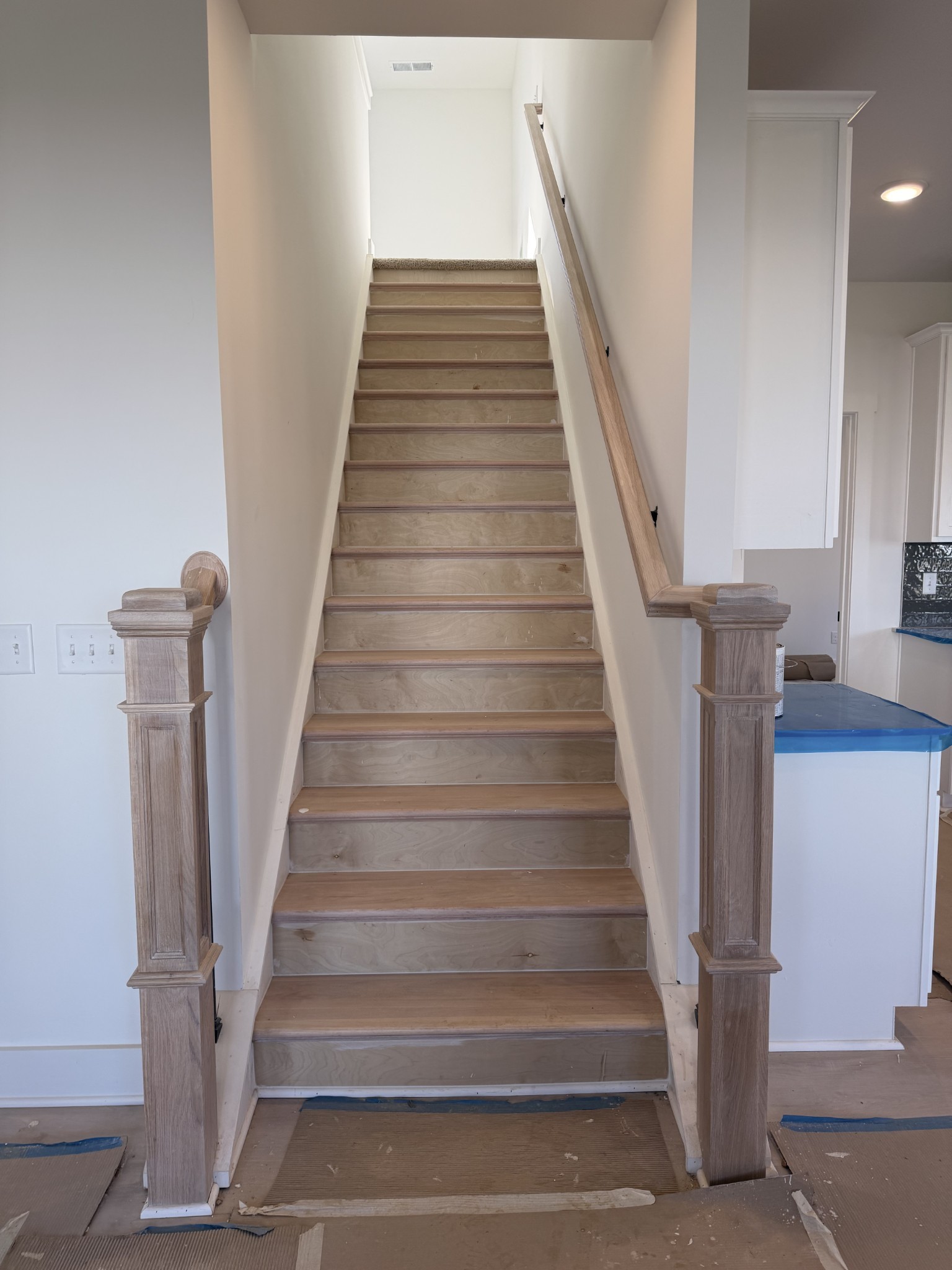 104 Hamilton Lane Lebanon, TN 37087 - Photo 21 of 38