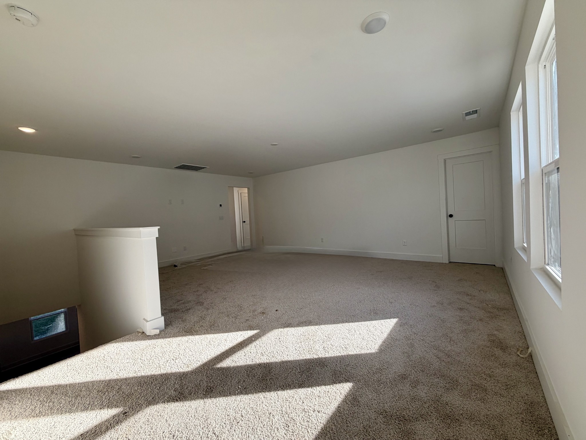 104 Hamilton Lane Lebanon, TN 37087 - Photo 22 of 38