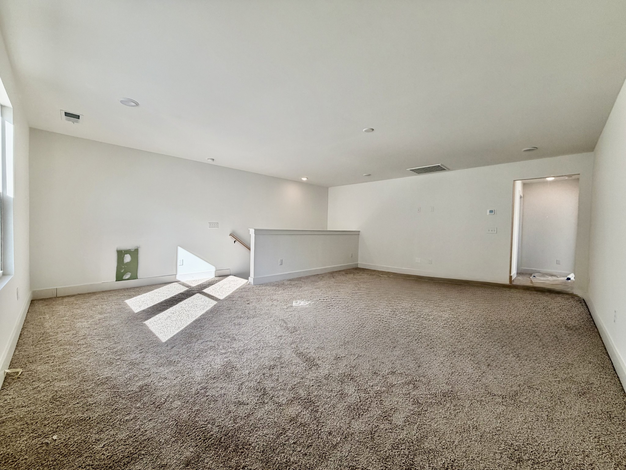 104 Hamilton Lane Lebanon, TN 37087 - Photo 23 of 38