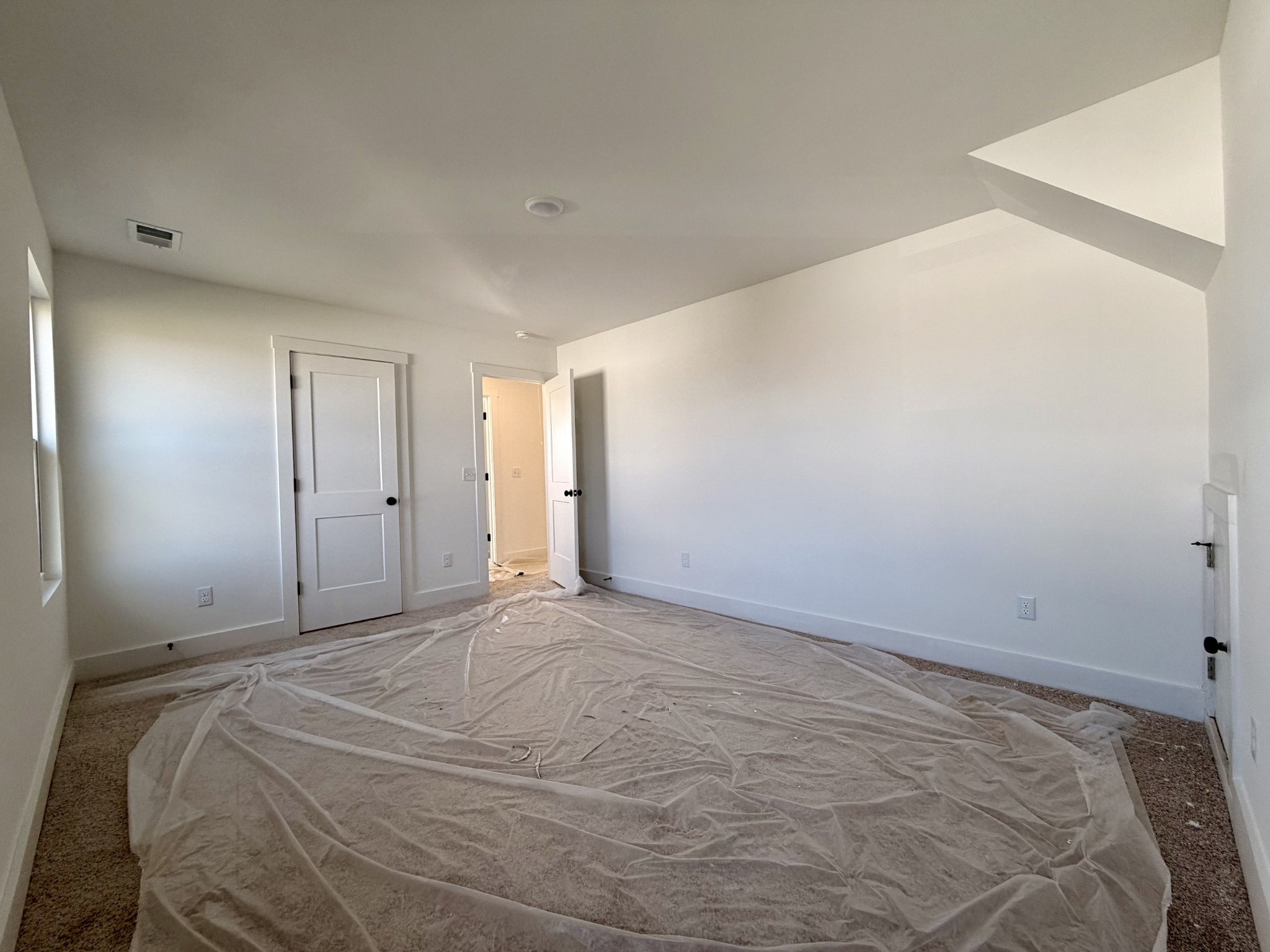 104 Hamilton Lane Lebanon, TN 37087 - Photo 25 of 38