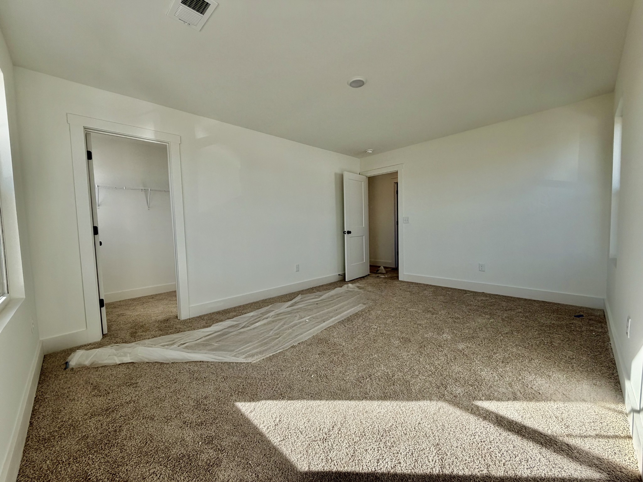 104 Hamilton Lane Lebanon, TN 37087 - Photo 26 of 38