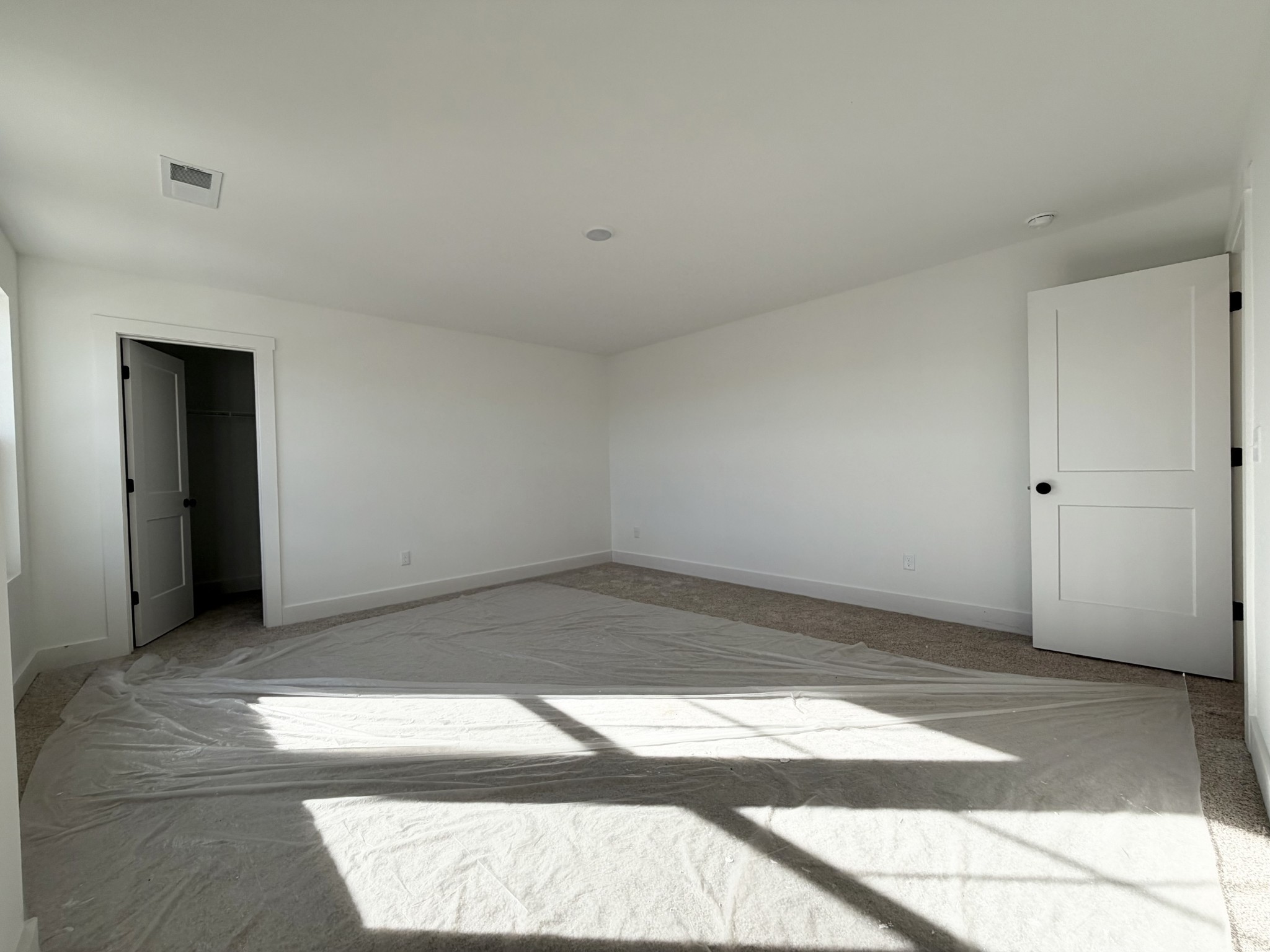 104 Hamilton Lane Lebanon, TN 37087 - Photo 27 of 38