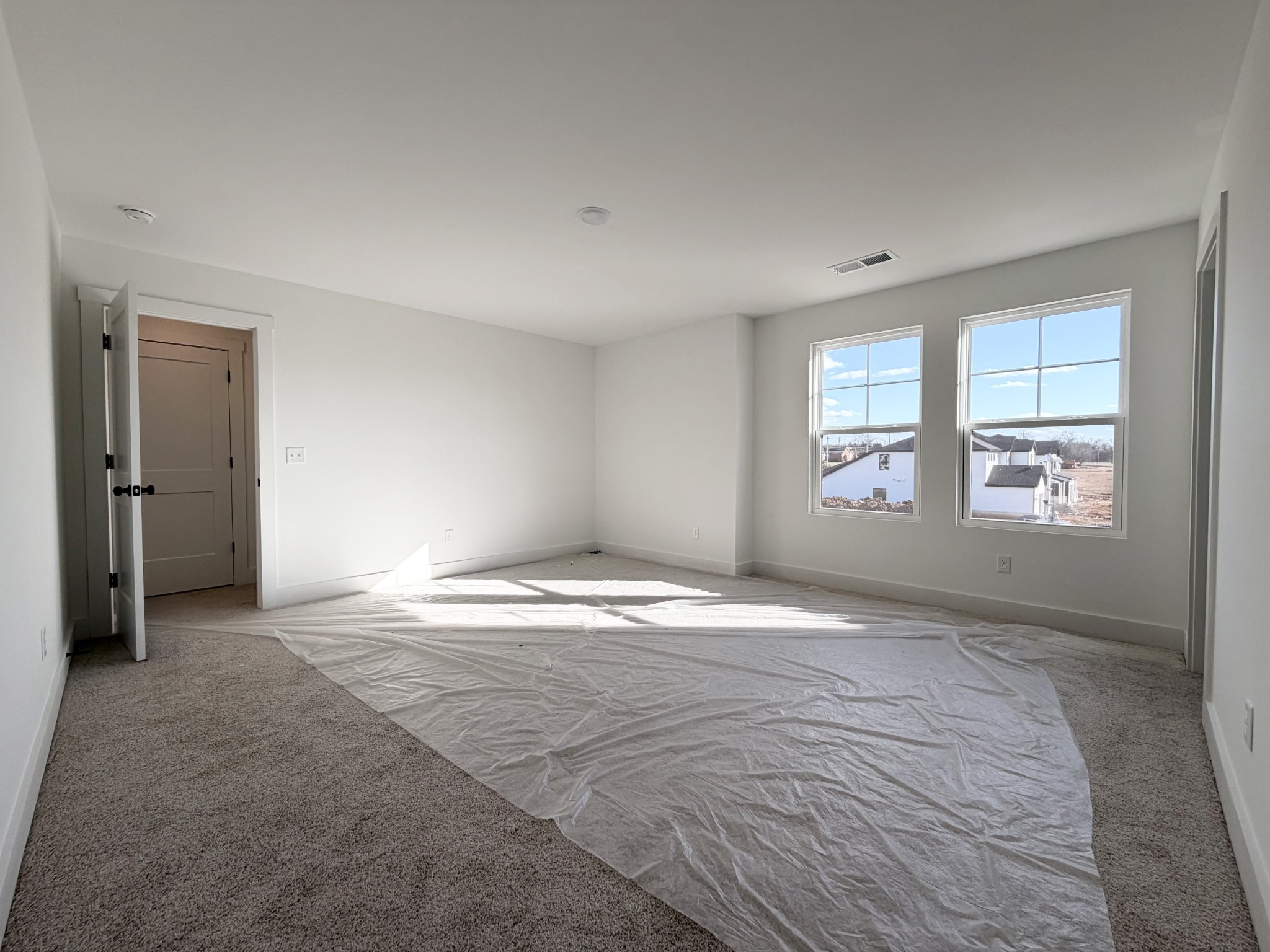 104 Hamilton Lane Lebanon, TN 37087 - Photo 28 of 38