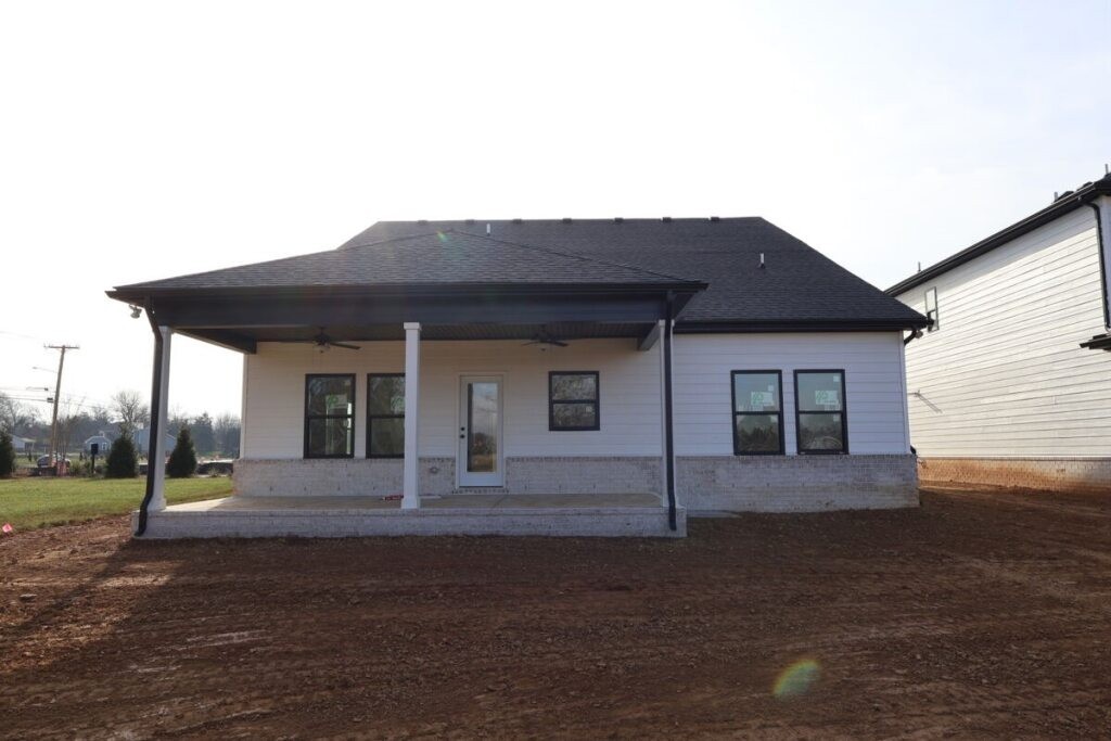 104 Hamilton Lane Lebanon, TN 37087 - Photo 29 of 38