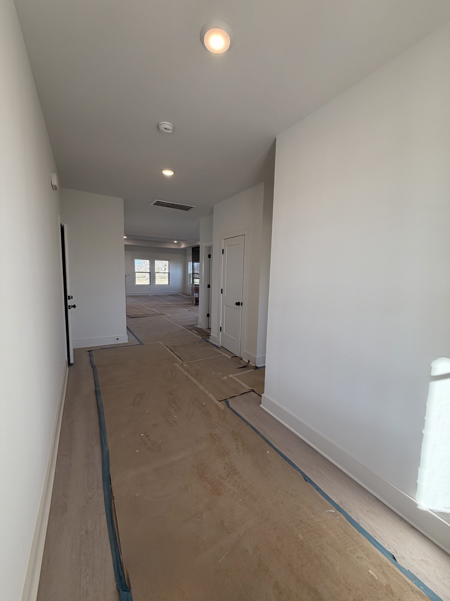 104 Hamilton Lane Lebanon, TN 37087 - Photo 5 of 38