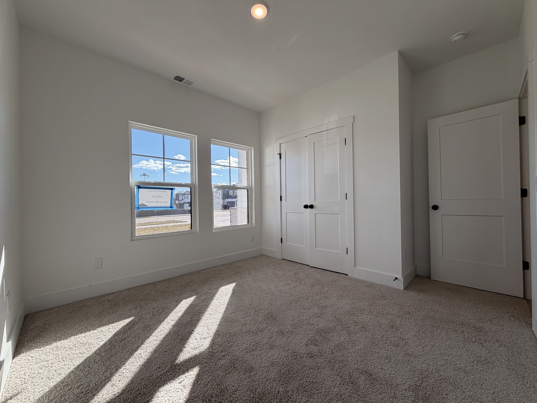 104 Hamilton Lane Lebanon, TN 37087 - Photo 6 of 38