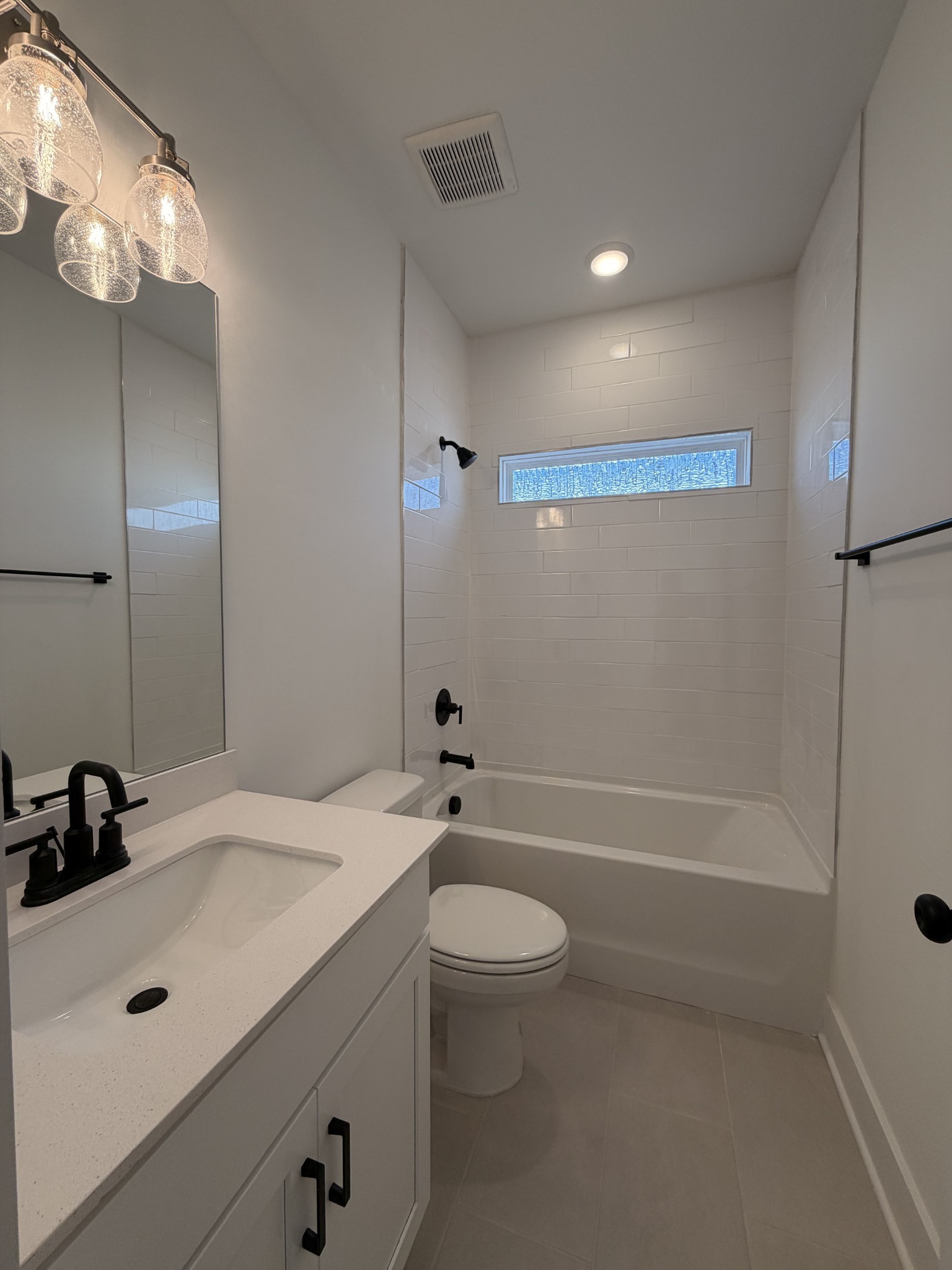 104 Hamilton Lane Lebanon, TN 37087 - Photo 8 of 38