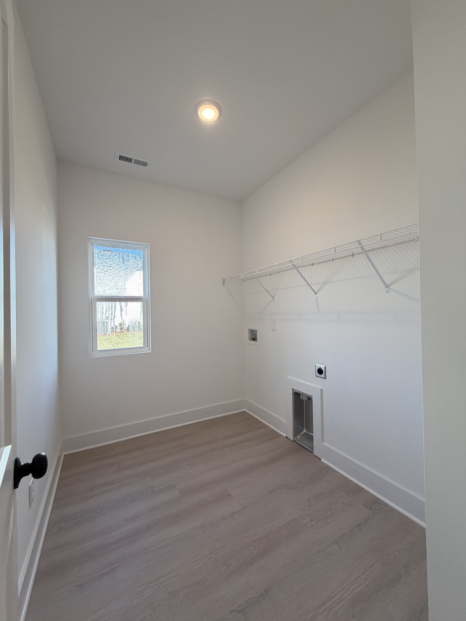 104 Hamilton Lane Lebanon, TN 37087 - Photo 9 of 38