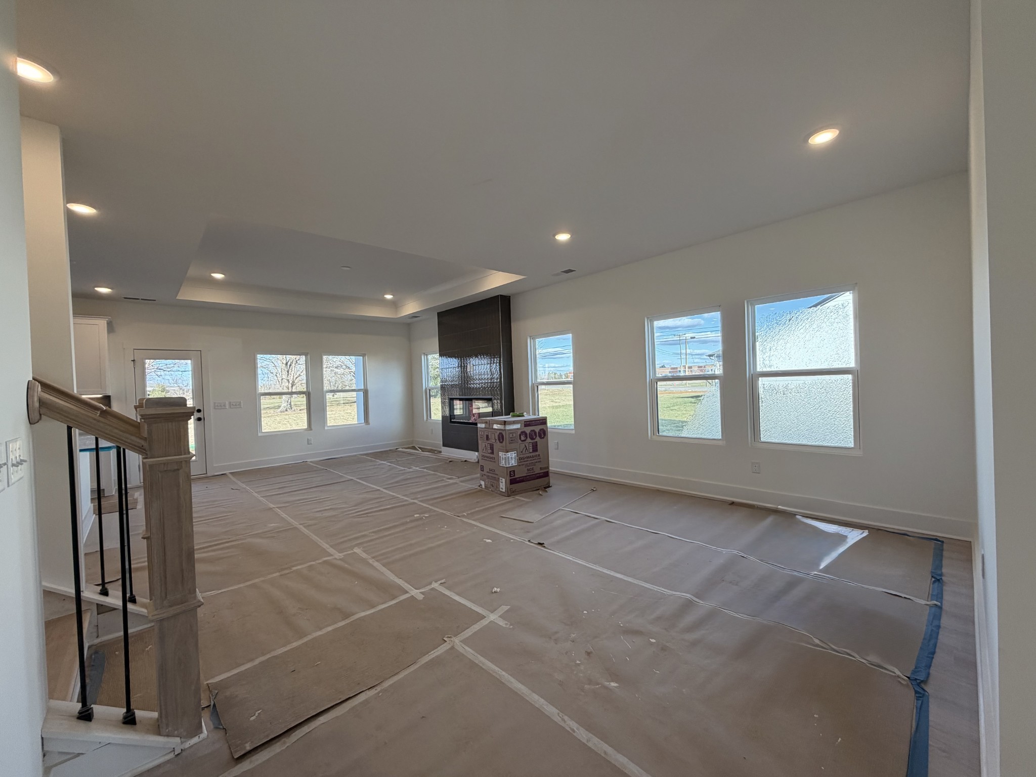 104 Hamilton Lane Lebanon, TN 37087 - Photo 10 of 38