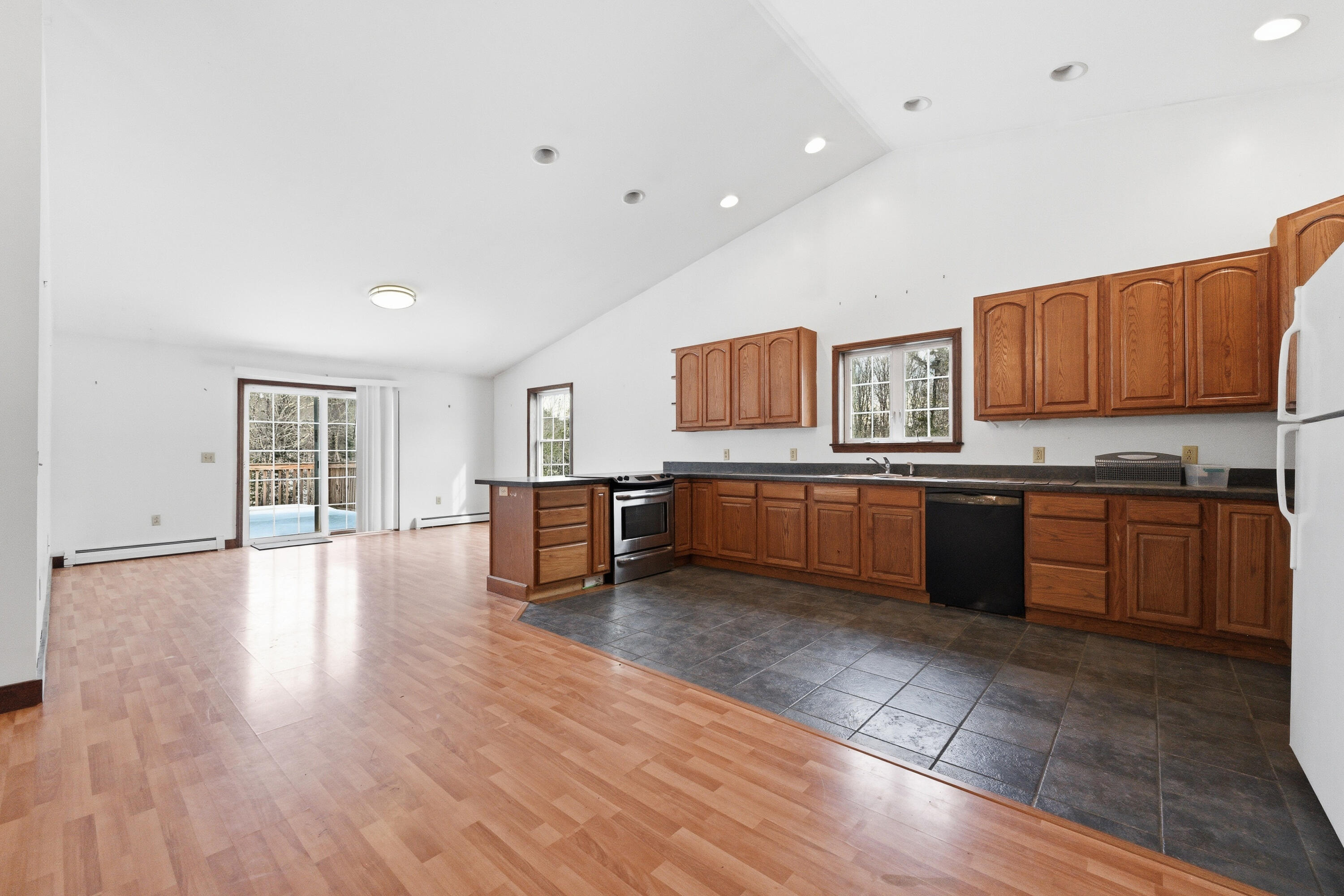 270 Mayall Road Gray, ME 04039 - Photo 20 of 39