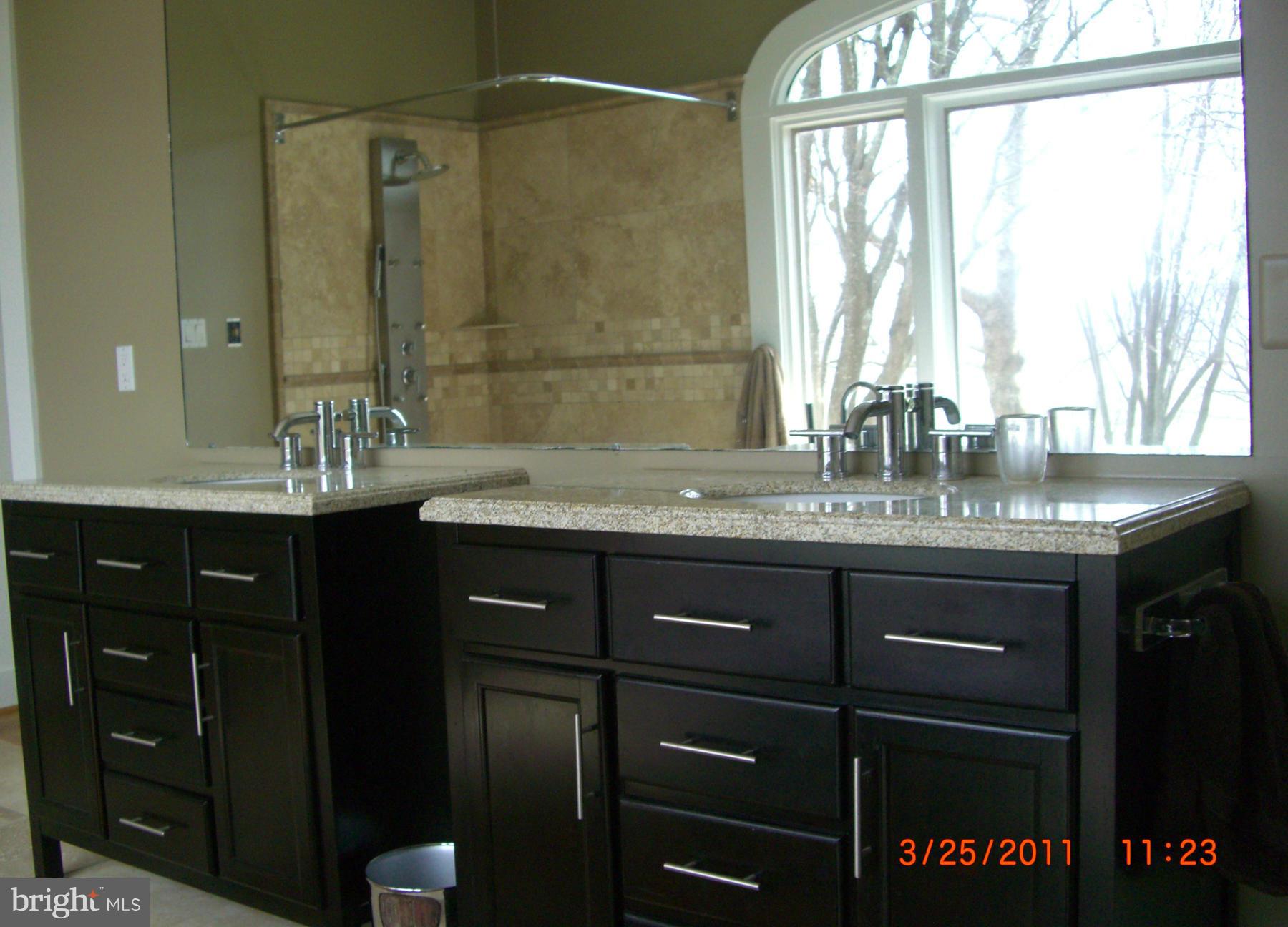 13491 Hume Road Hume, VA 22639 - Photo 11 of 30 Bath (Master)