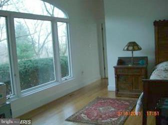 13491 Hume Road Hume, VA 22639 - Photo 12 of 30 Bedroom (Master)