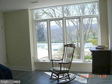 13491 Hume Road Hume, VA 22639 - Photo 13 of 30 sitting room