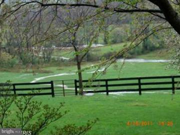 13491 Hume Road Hume, VA 22639 - Photo 25 of 30 Pasture