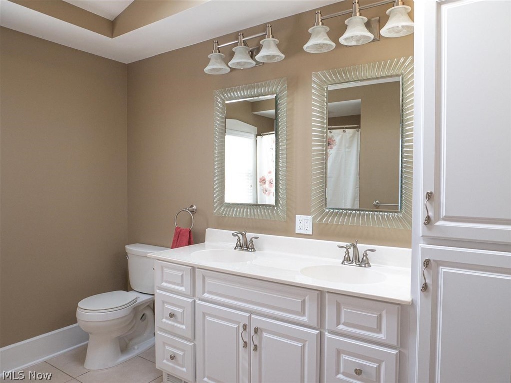 5229 Shields Road Canfield, OH 44406 - Photo 13 of 28 Gallery Image 13