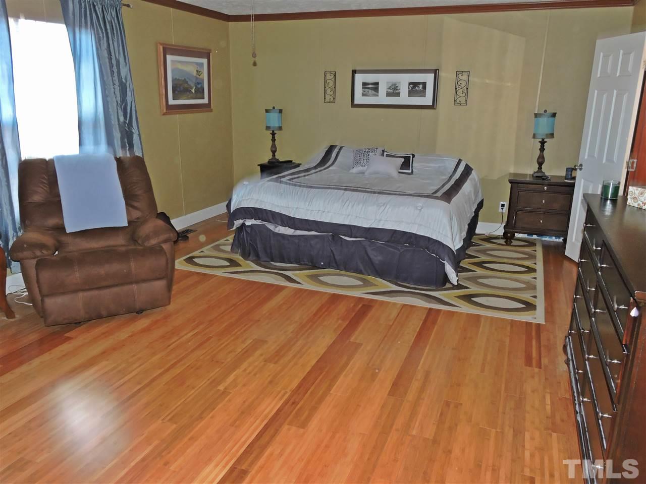 1386 Nelson Loop Roxboro, NC 27574 - Photo 12 of 19