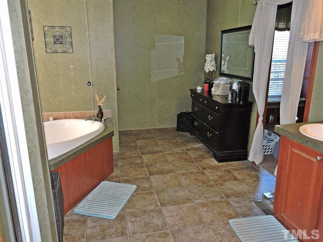 1386 Nelson Loop Roxboro, NC 27574 - Photo 13 of 19