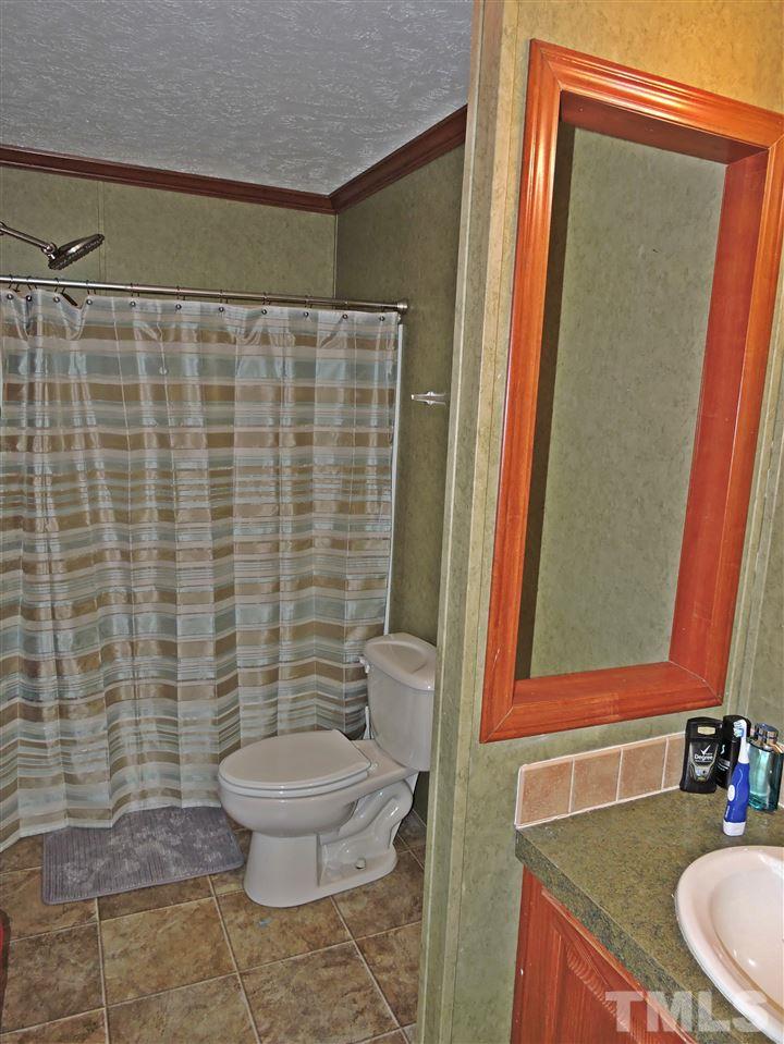 1386 Nelson Loop Roxboro, NC 27574 - Photo 17 of 19
