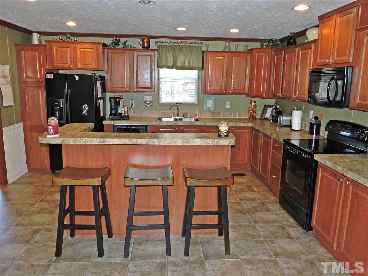 1386 Nelson Loop Roxboro, NC 27574 - Photo 7 of 19