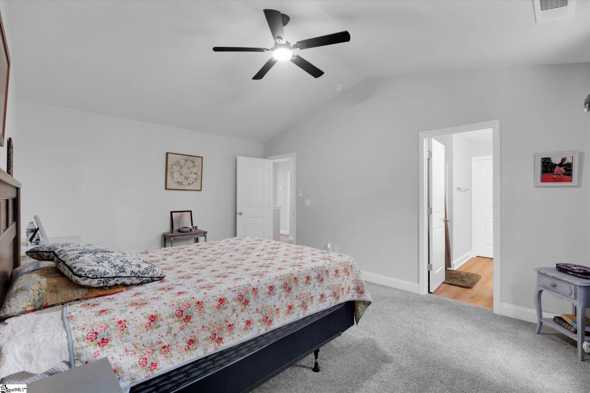 104 Forest Drive Liberty, SC 29657 - Photo 16 of 24