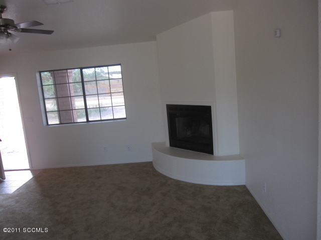 1179 Calle Remedios Rio Rico, AZ 85648 - Photo 4 of 17