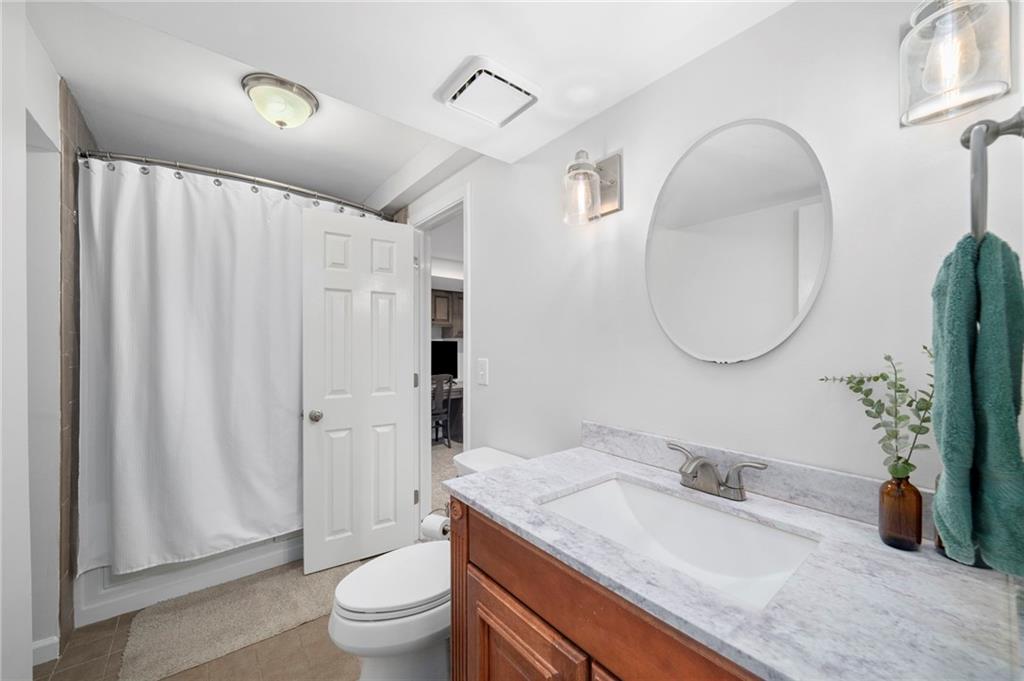 4441 Freeman Road Marietta, GA 30062 - Photo 56 of 69